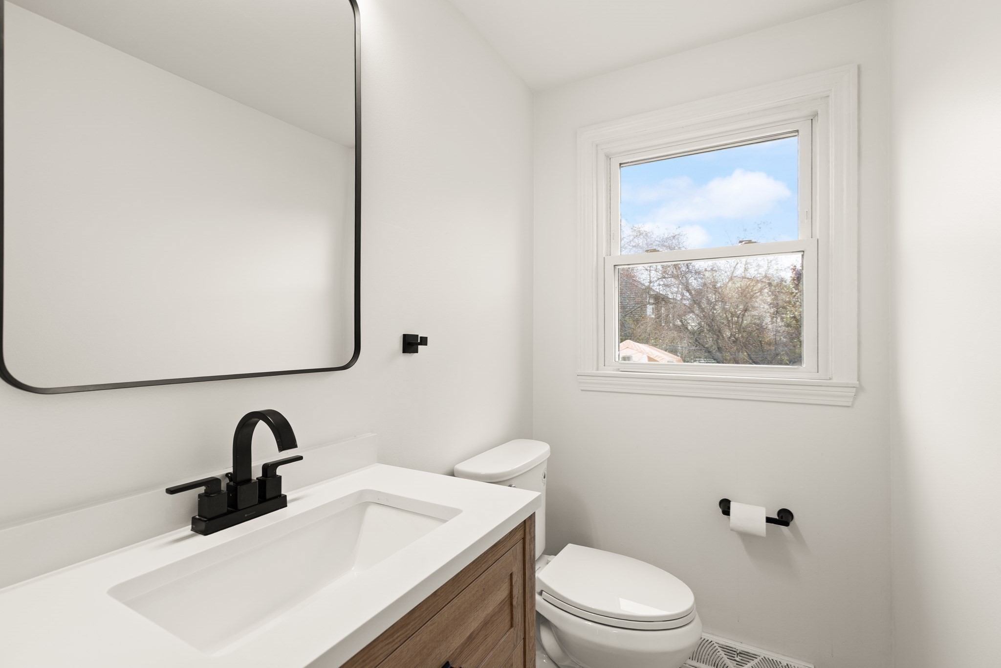 163 Hayward St Unit 163, Bridgewater, MA 02324 - Image 16