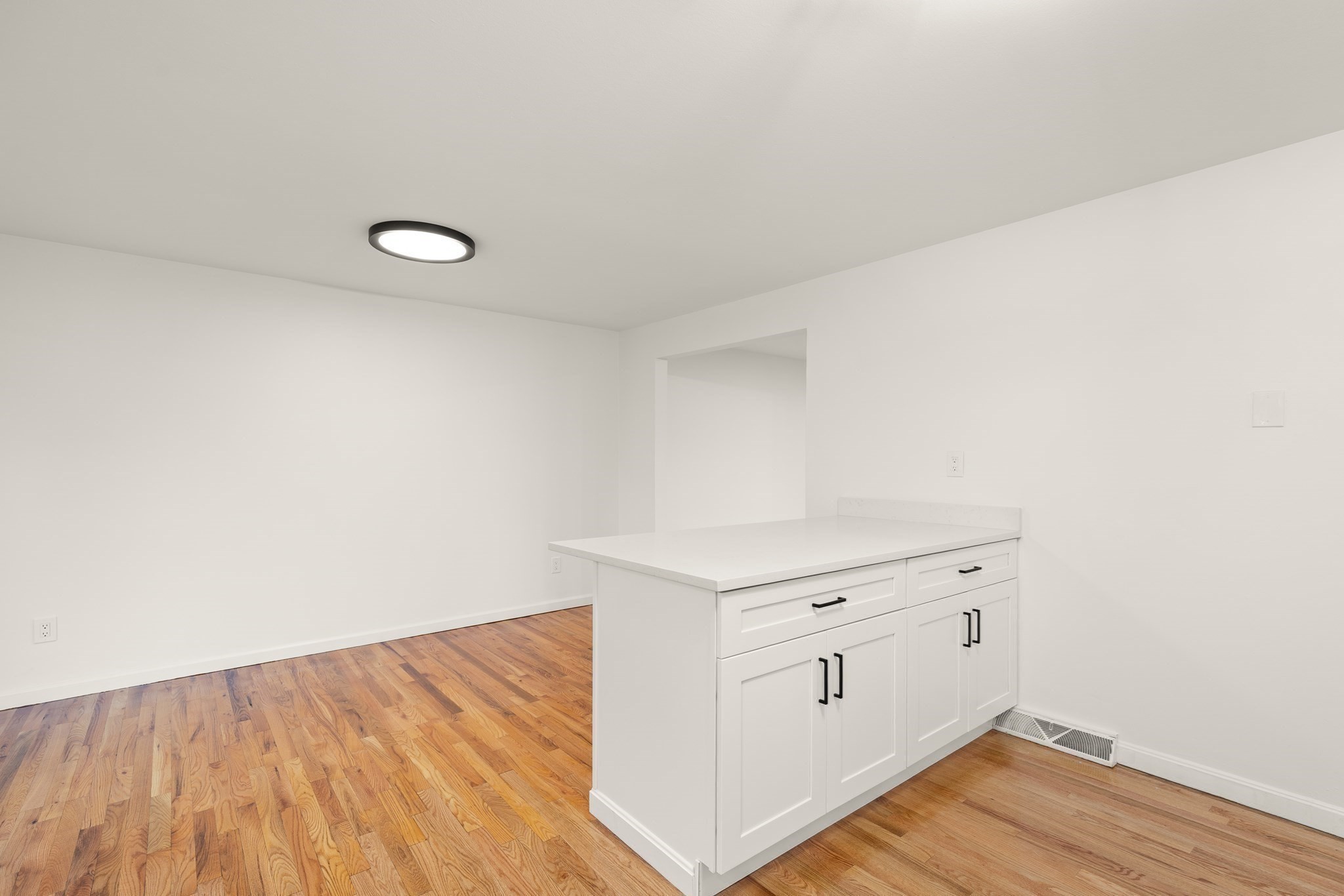 163 Hayward St Unit 163, Bridgewater, MA 02324 - Image 17