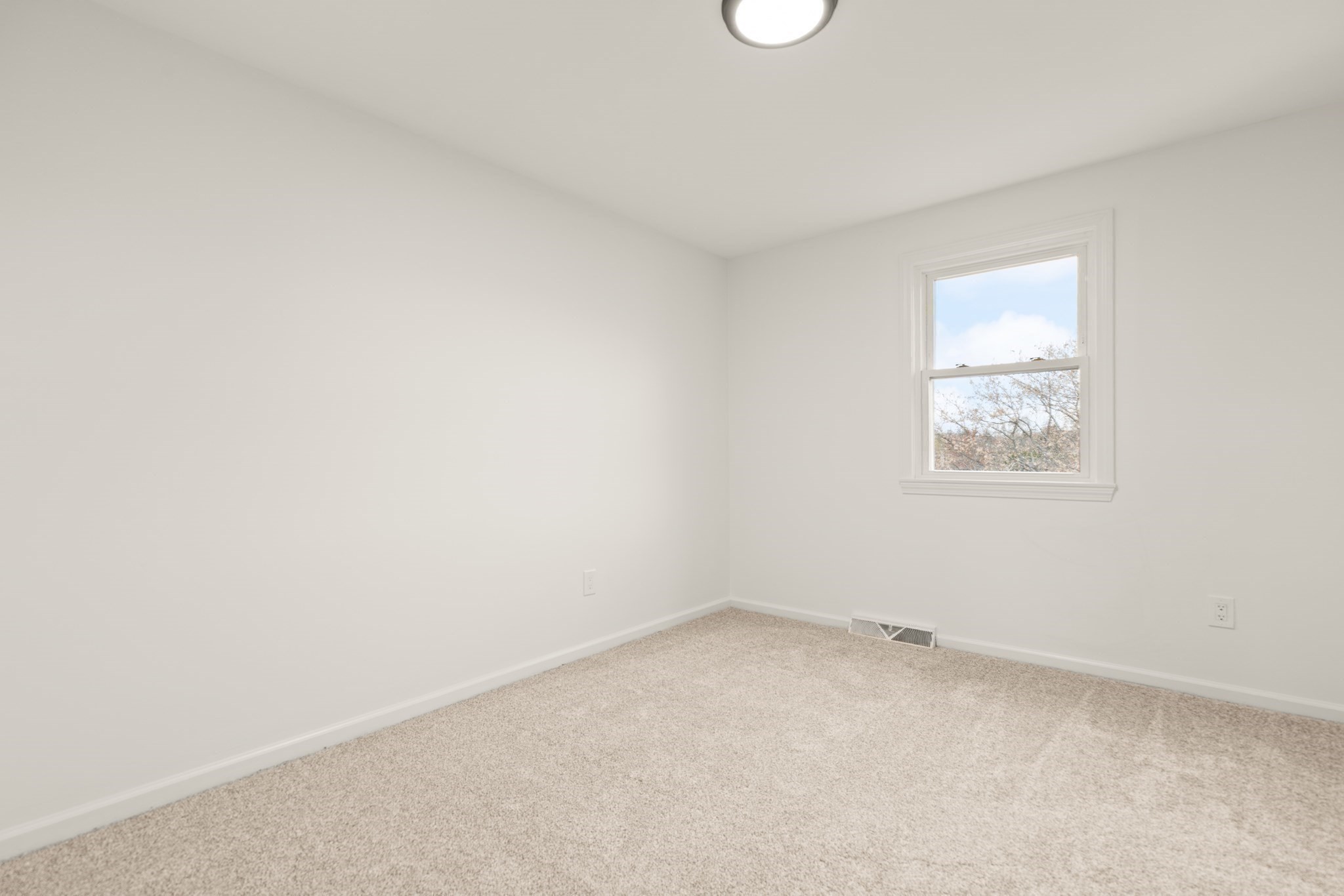 163 Hayward St Unit 163, Bridgewater, MA 02324 - Image 18