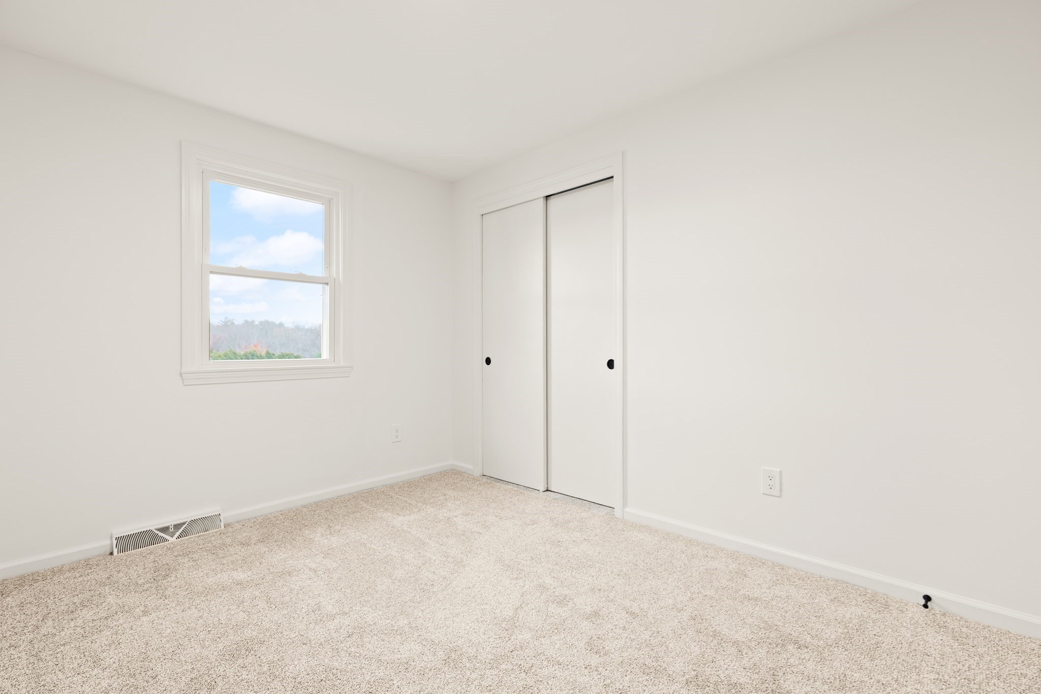 163 Hayward St Unit 163, Bridgewater, MA 02324 - Image 19