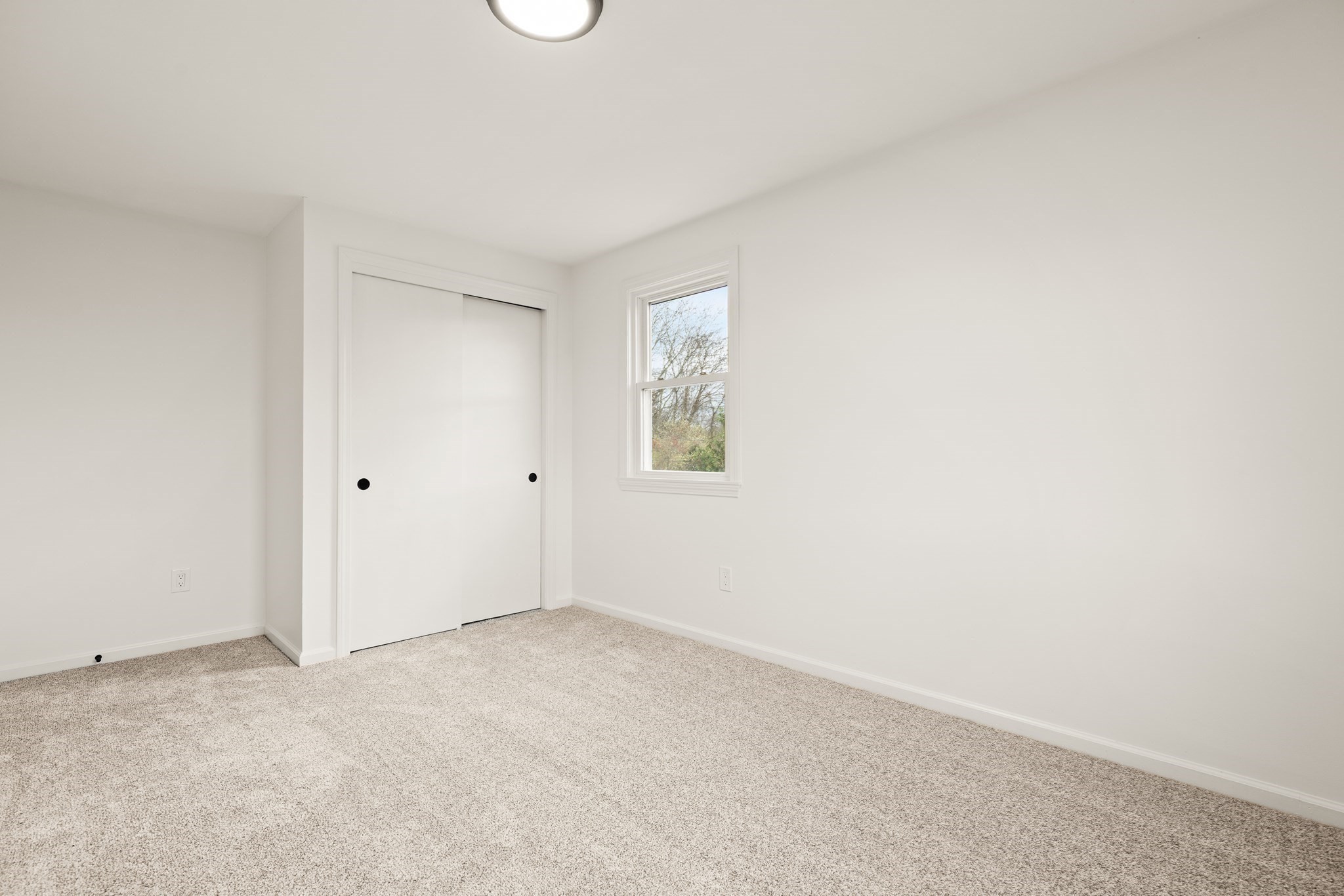 163 Hayward St Unit 163, Bridgewater, MA 02324 - Image 21