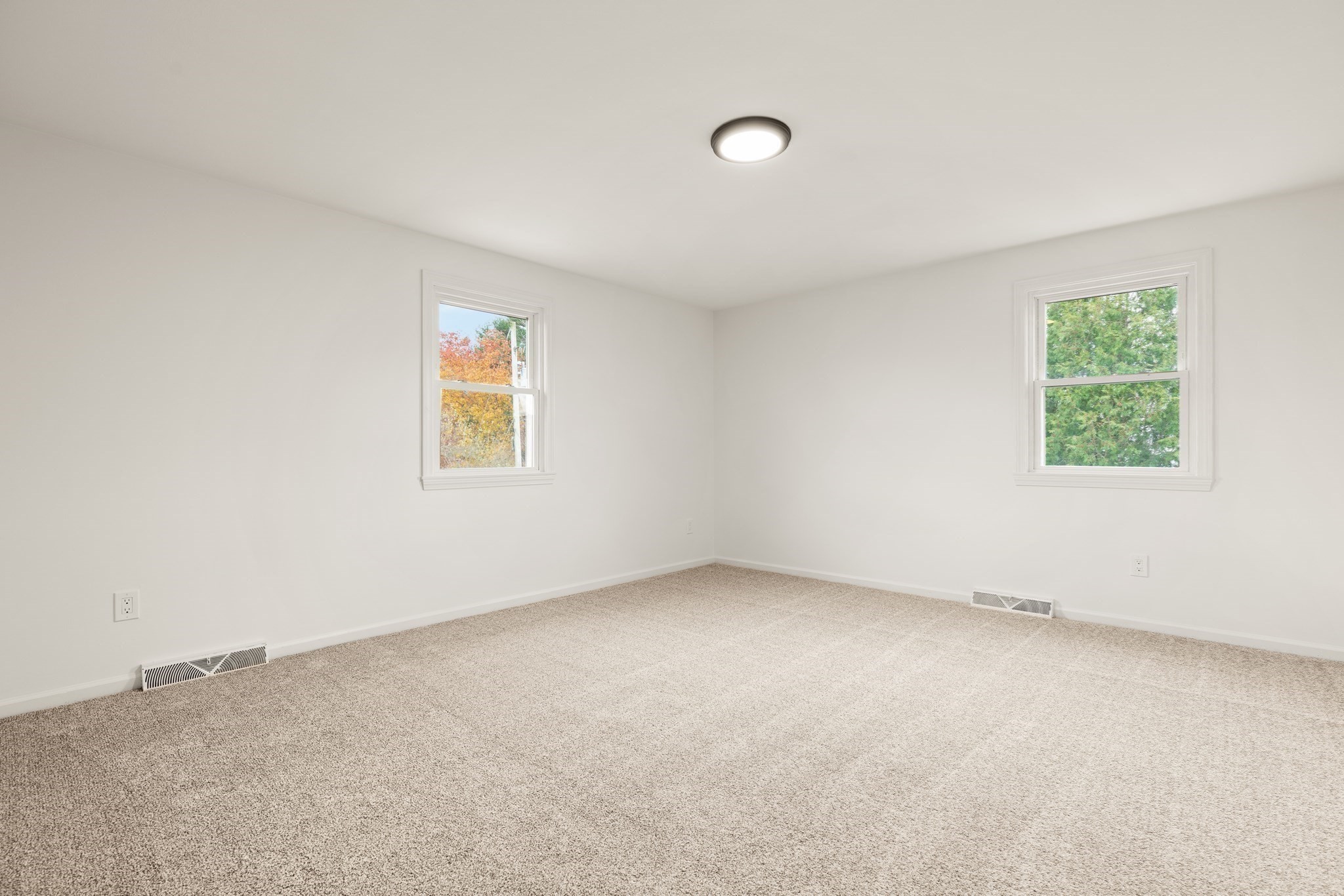 163 Hayward St Unit 163, Bridgewater, MA 02324 - Image 22