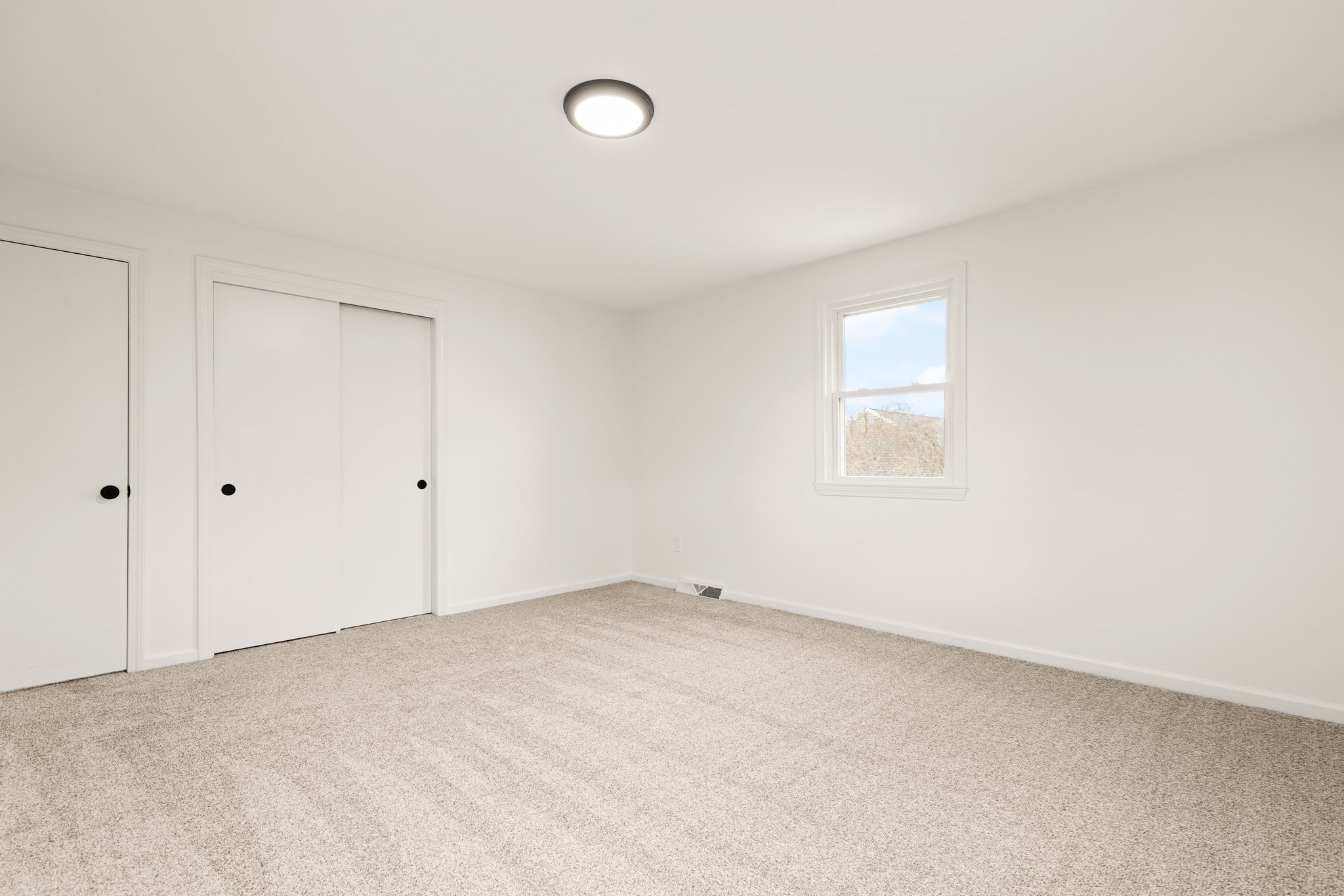 163 Hayward St Unit 163, Bridgewater, MA 02324 - Image 23