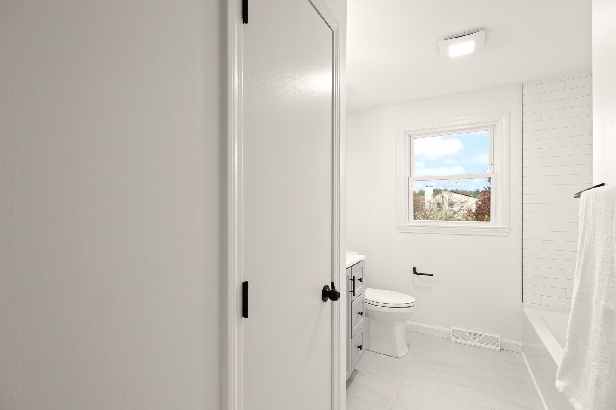 163 Hayward St Unit 163, Bridgewater, MA 02324 - Image 24