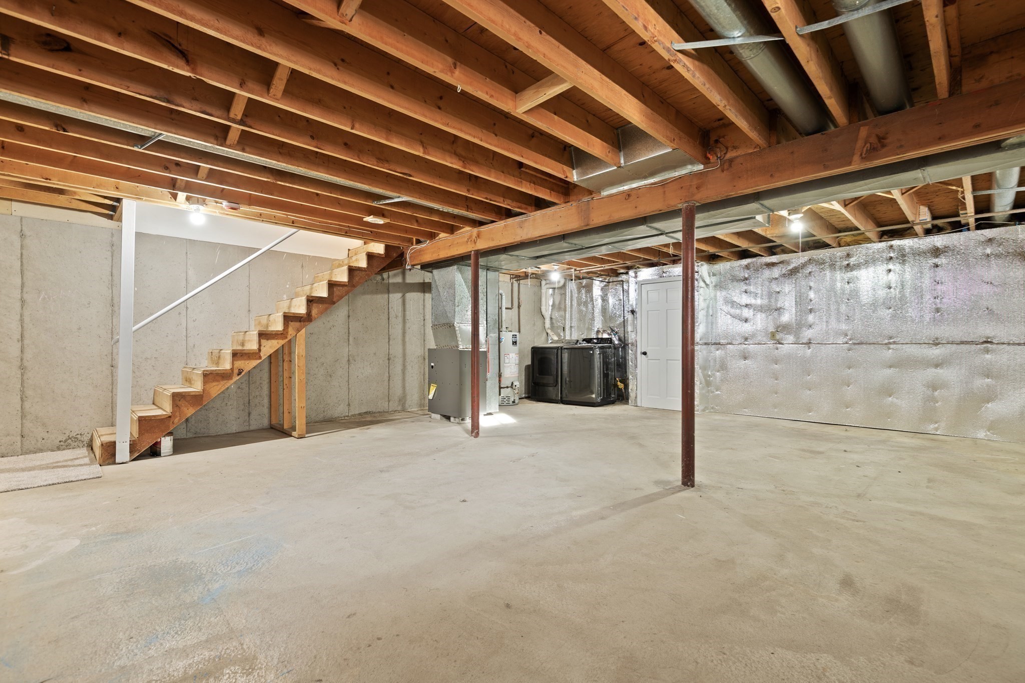 163 Hayward St Unit 163, Bridgewater, MA 02324 - Image 25