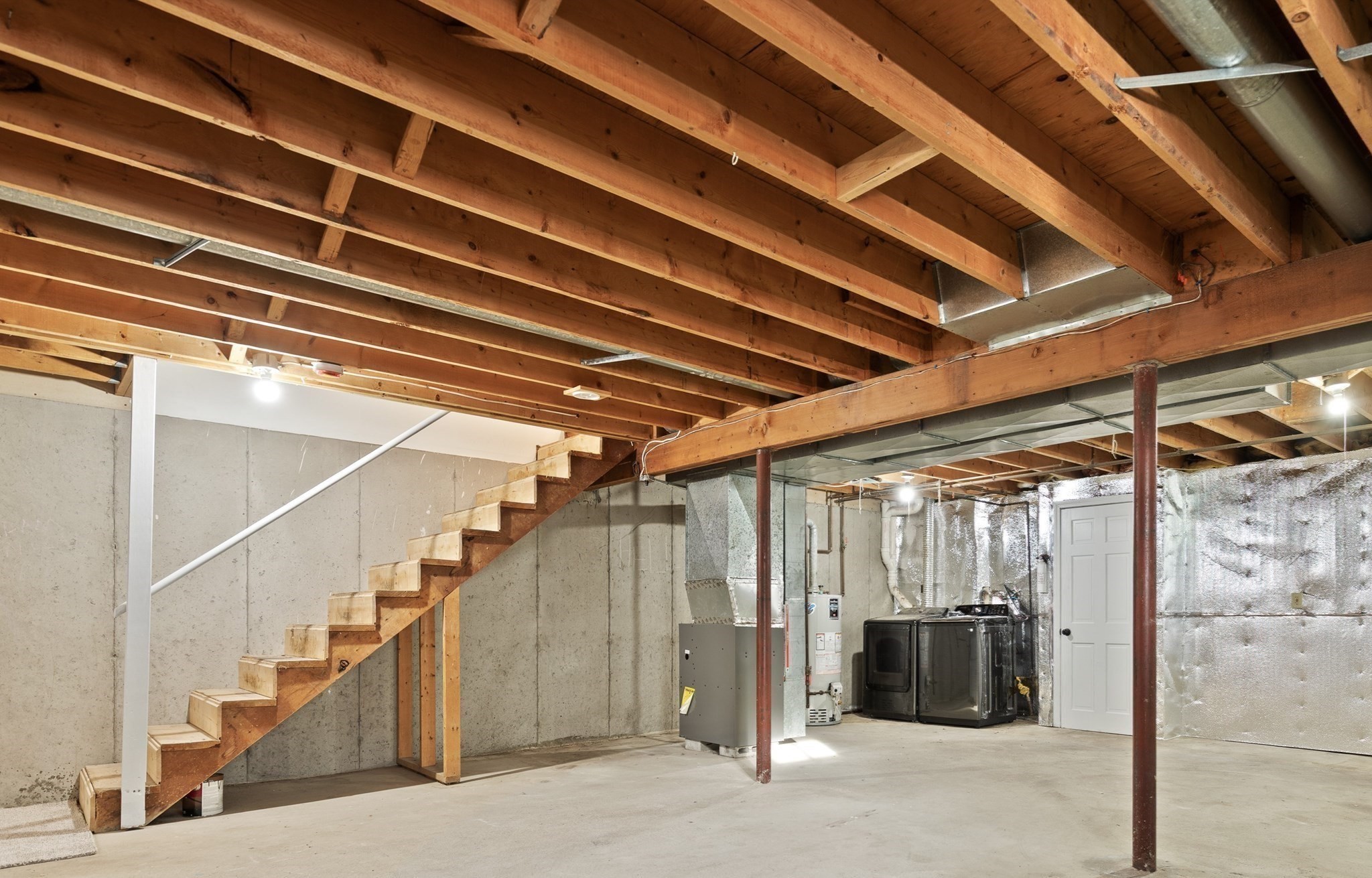 163 Hayward St Unit 163, Bridgewater, MA 02324 - Image 26