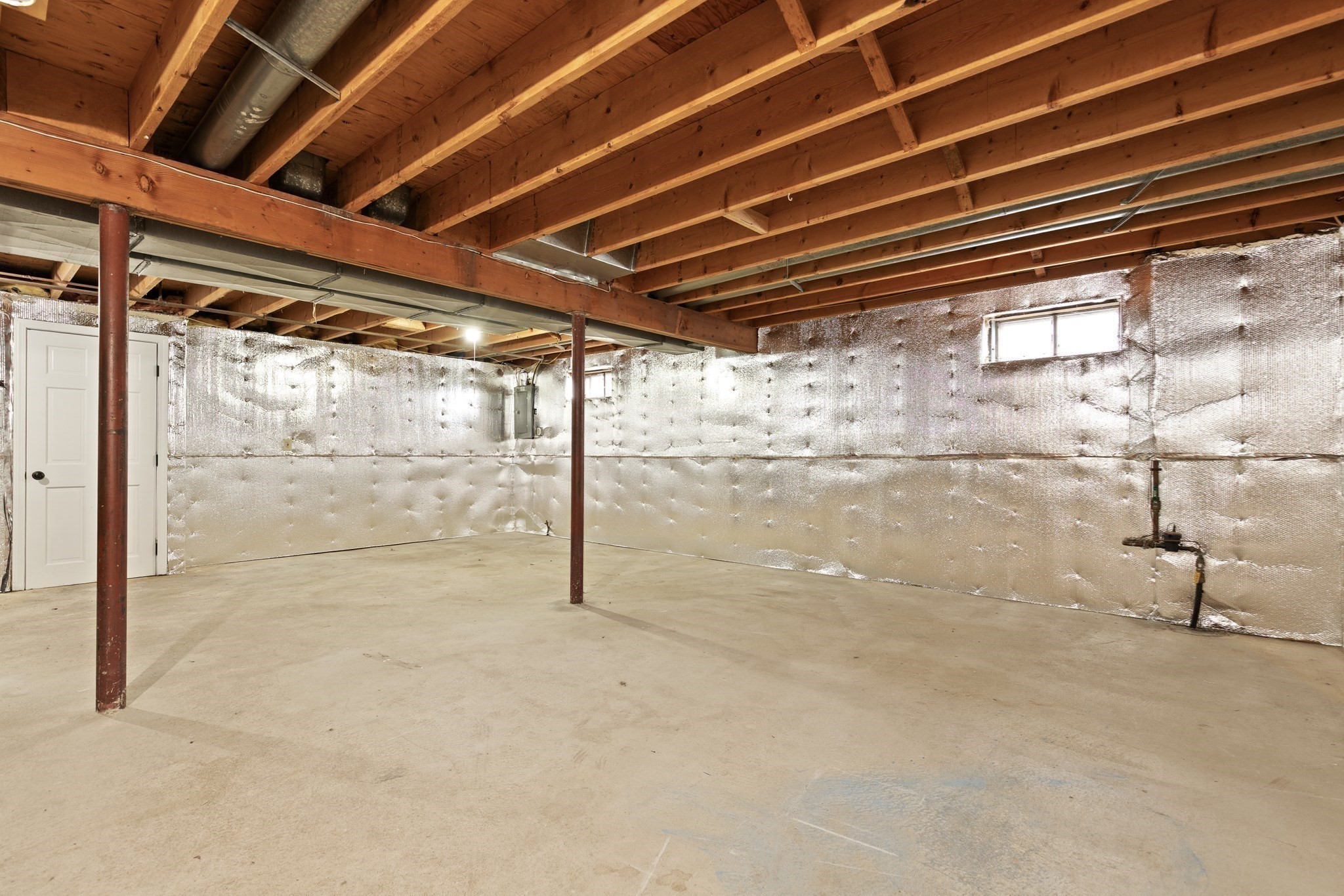 163 Hayward St Unit 163, Bridgewater, MA 02324 - Image 27