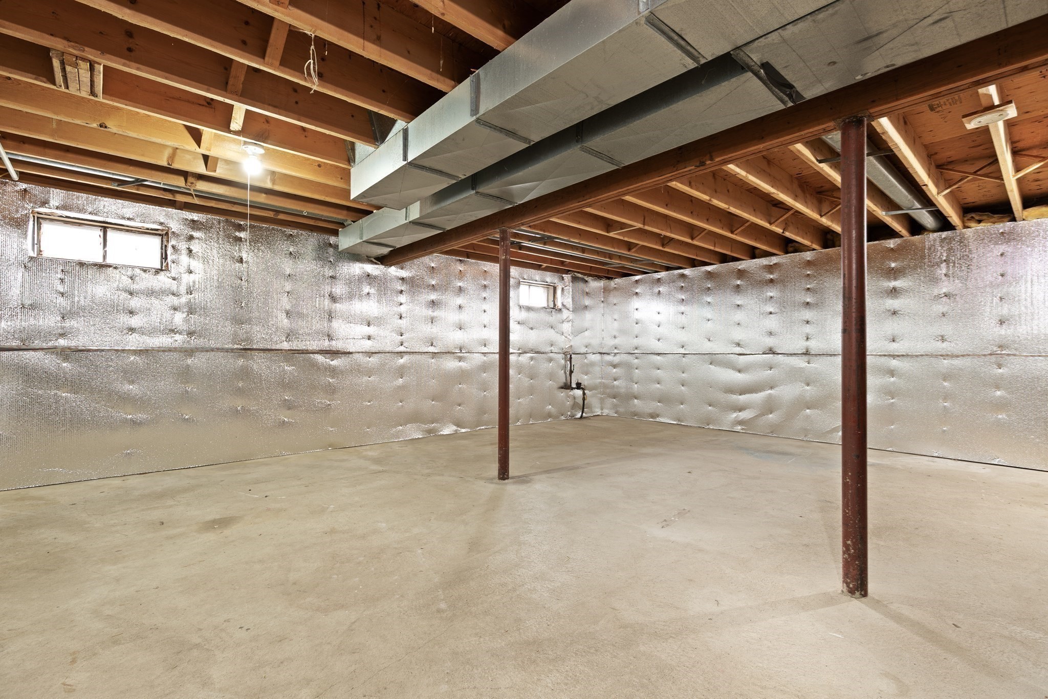 163 Hayward St Unit 163, Bridgewater, MA 02324 - Image 28