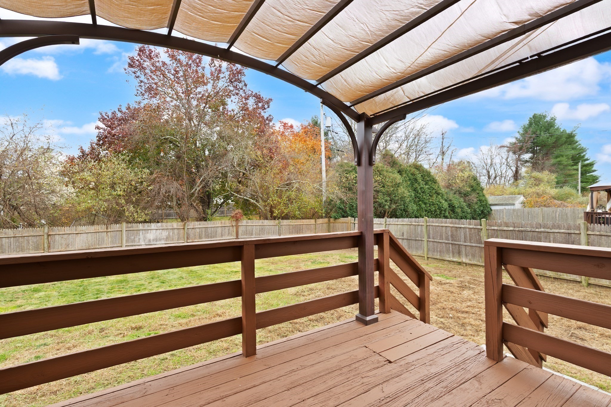 163 Hayward St Unit 163, Bridgewater, MA 02324 - Image 29