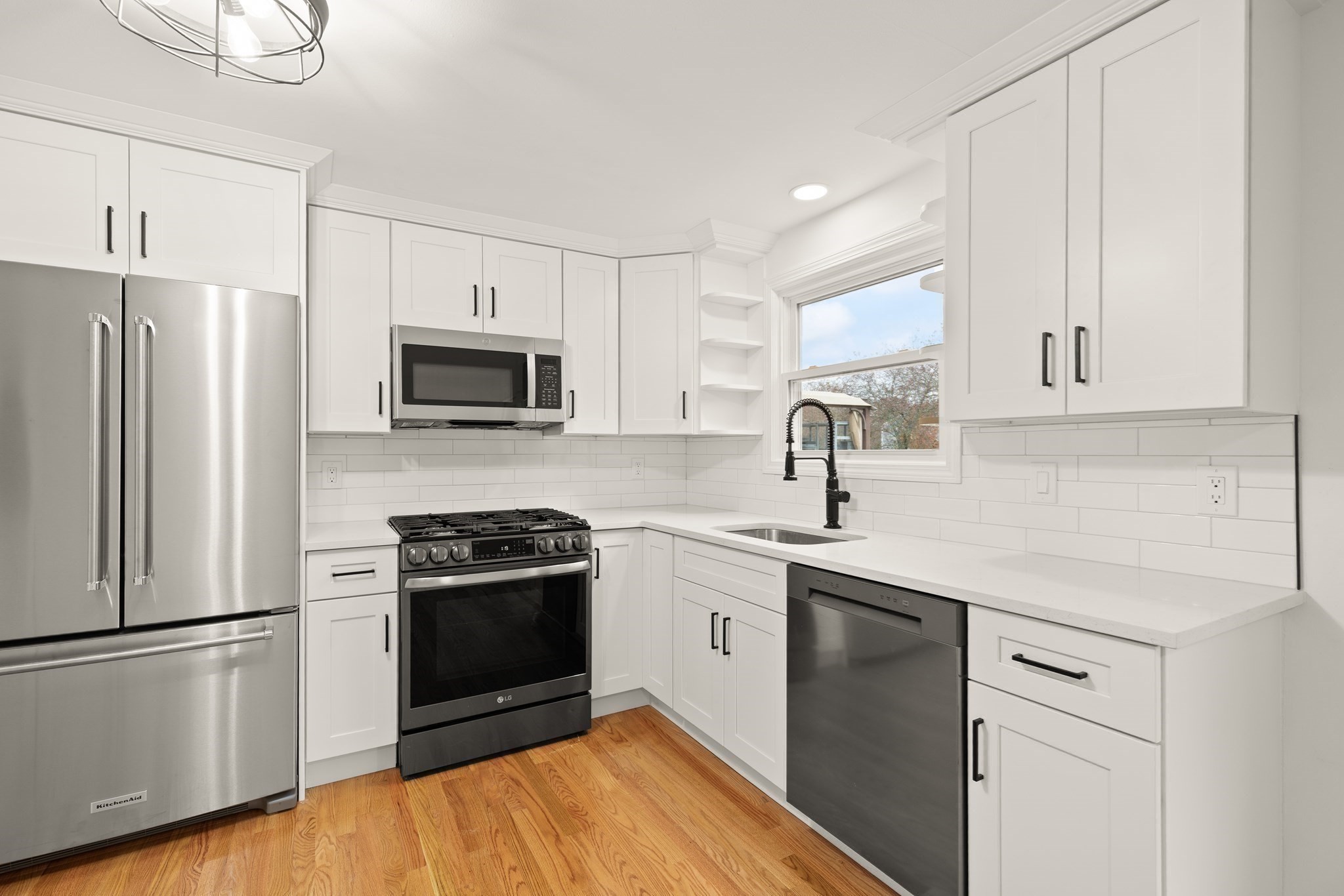 163 Hayward St Unit 163, Bridgewater, MA 02324 - Image 4