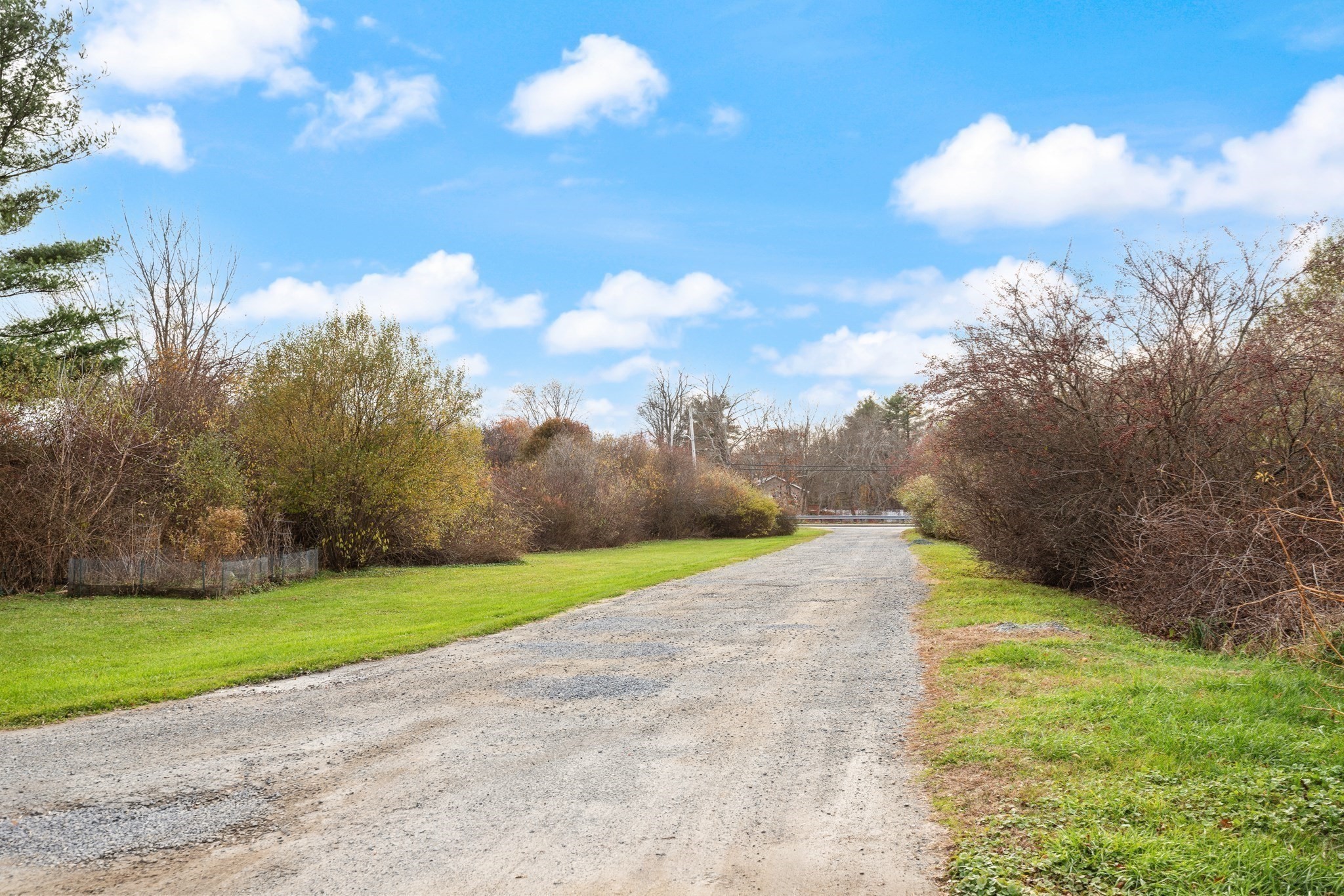 163 Hayward St Unit 163, Bridgewater, MA 02324 - Image 32