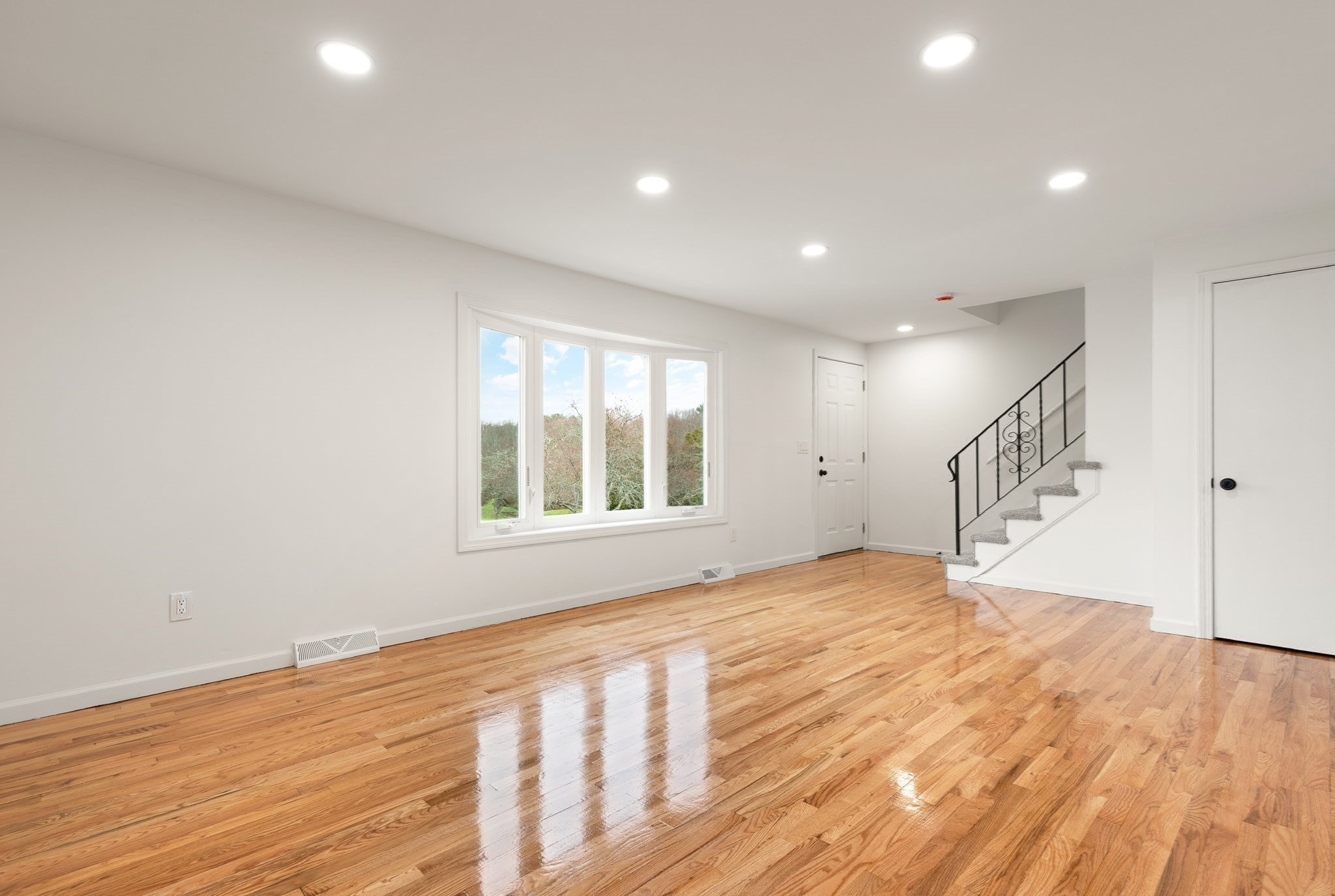 163 Hayward St Unit 163, Bridgewater, MA 02324 - Image 6