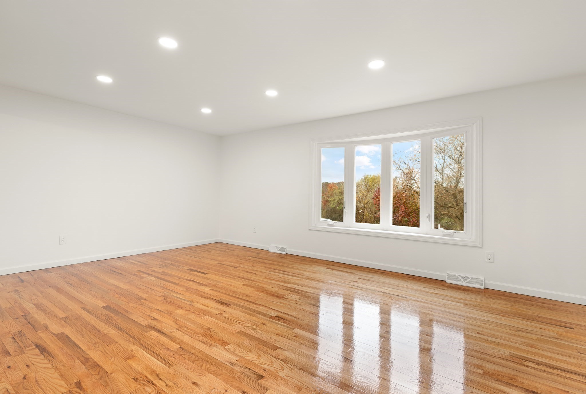 163 Hayward St Unit 163, Bridgewater, MA 02324 - Image 7