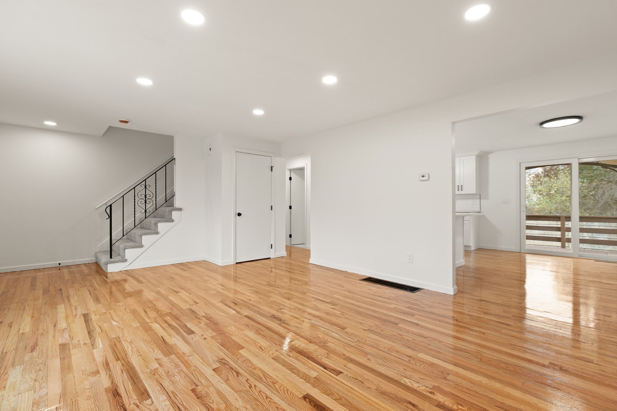 163 Hayward St Unit 163, Bridgewater, MA 02324 - Image 8