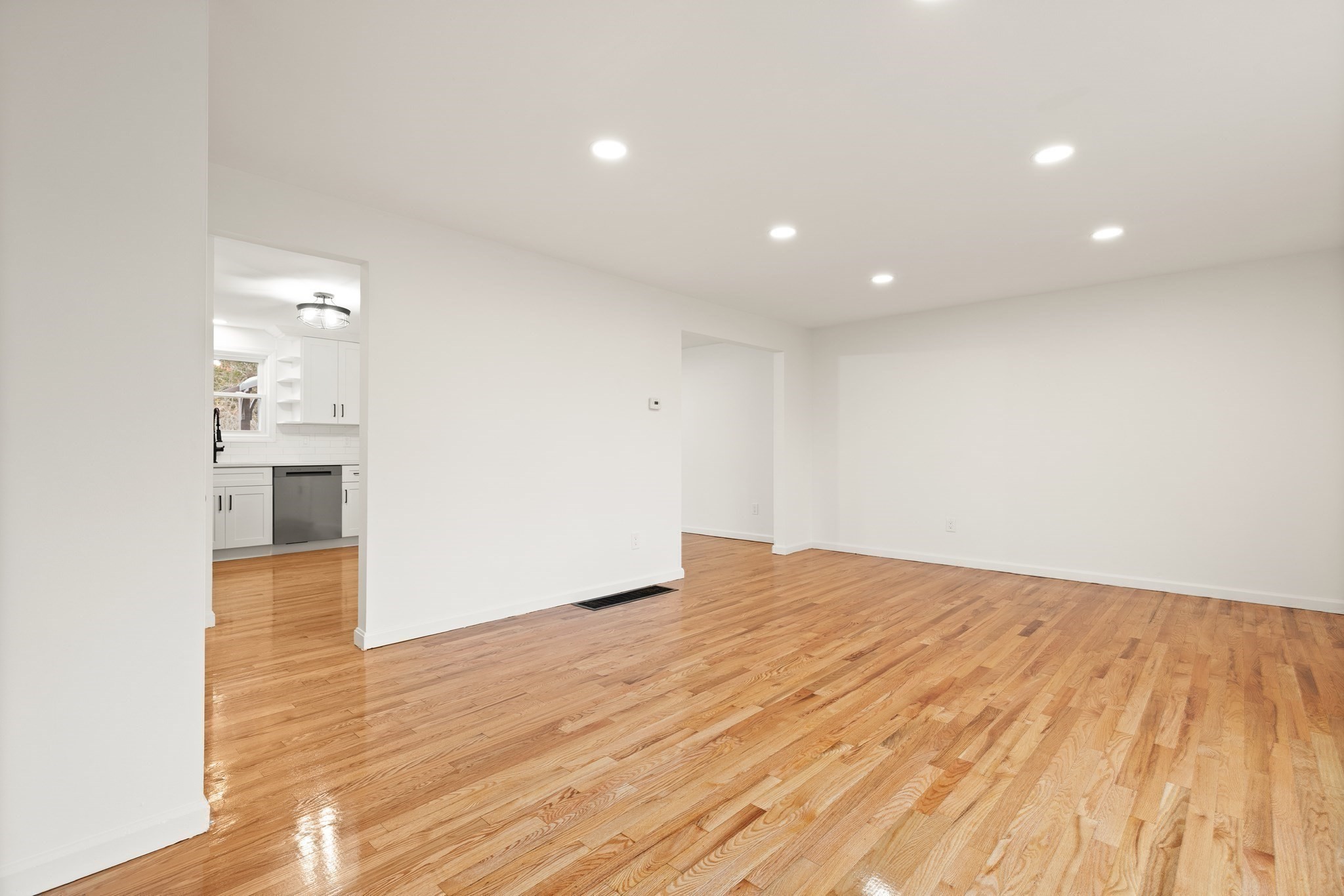 163 Hayward St Unit 163, Bridgewater, MA 02324 - Image 9