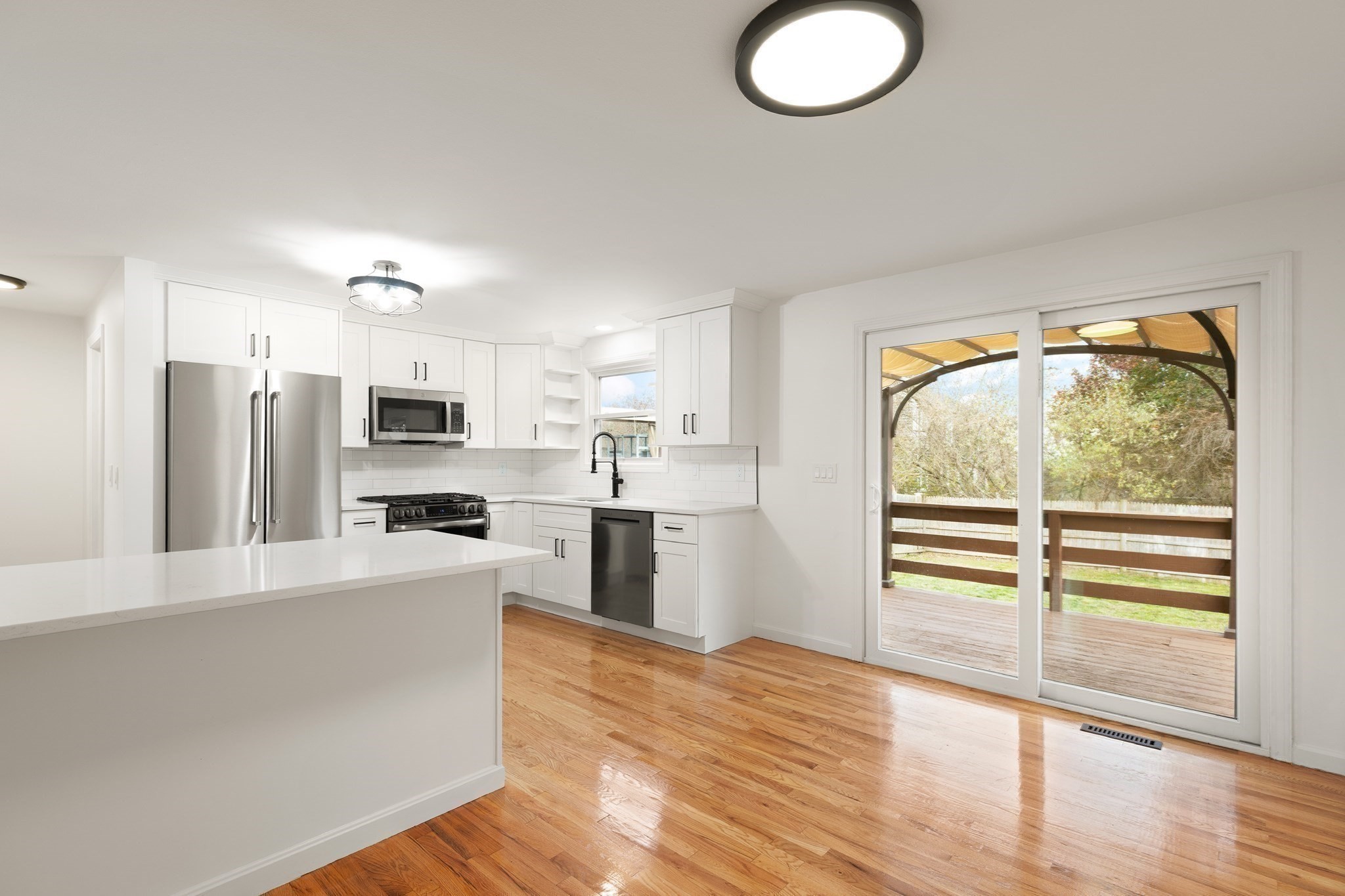 163 Hayward St Unit 163, Bridgewater, MA 02324 - Image 10