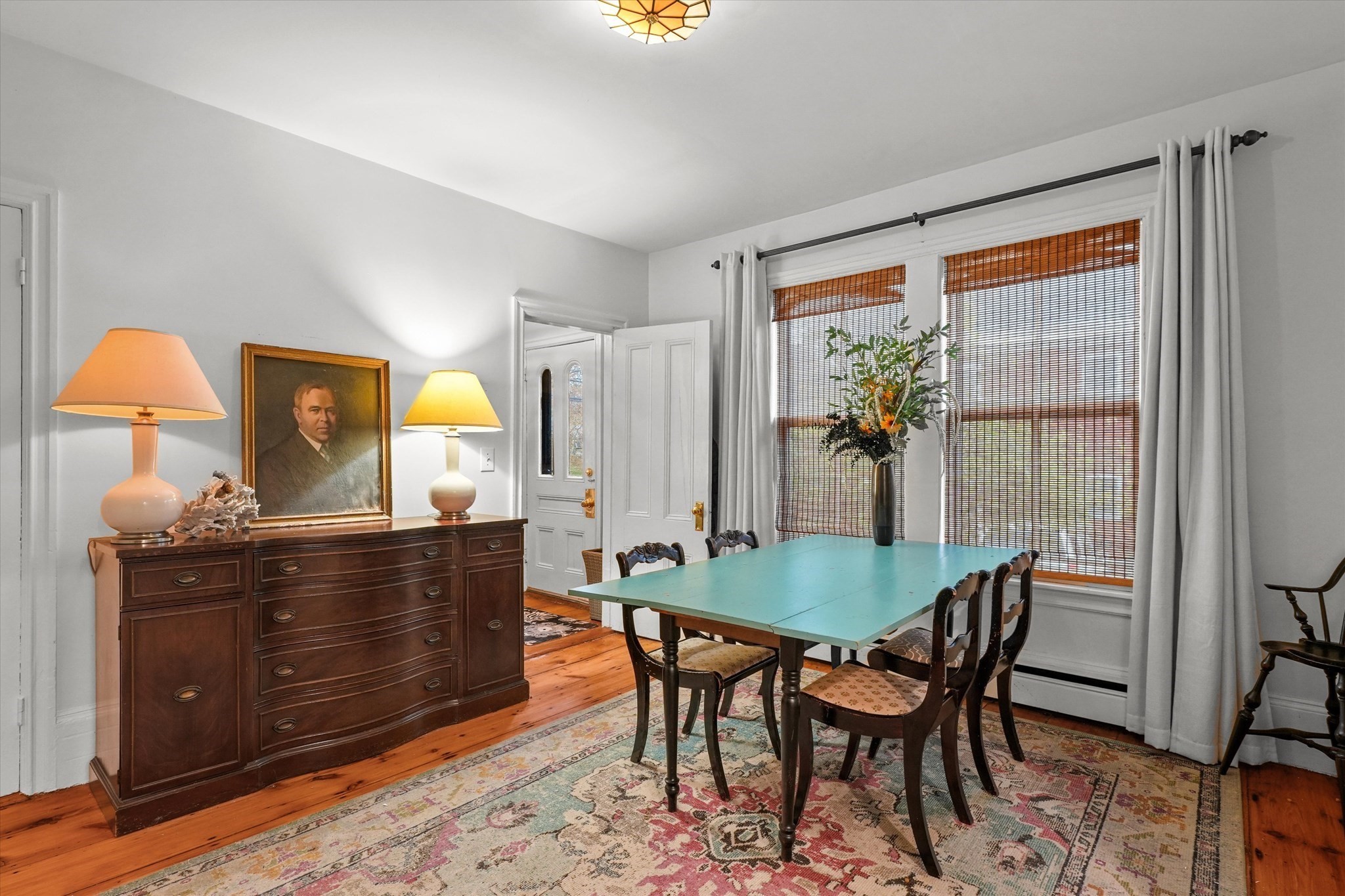 1 Hill St Unit 1, Newburyport, MA 01950 - Image 11