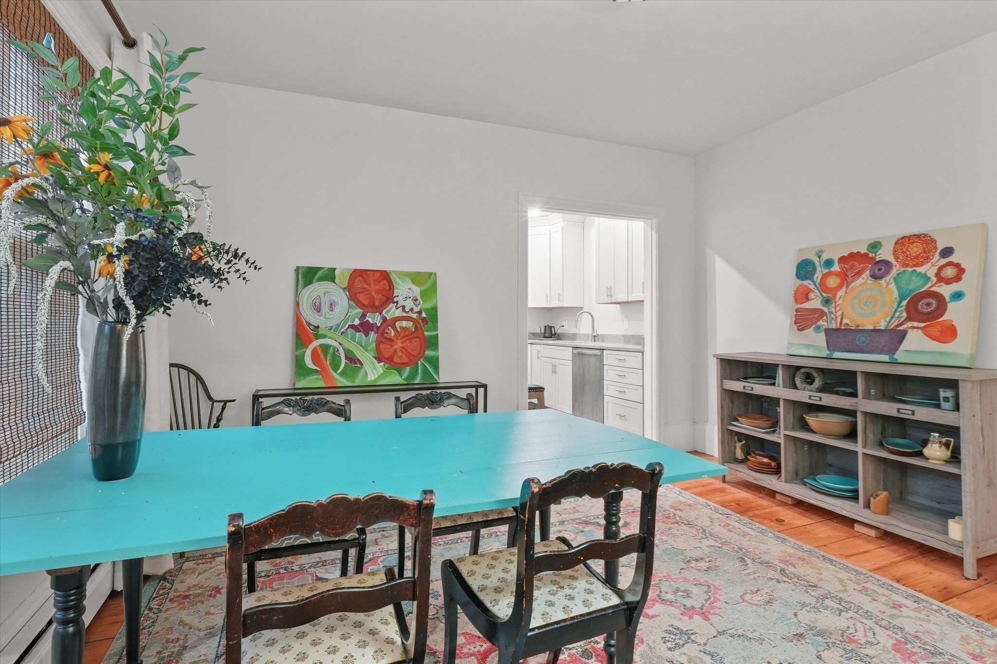 1 Hill St Unit 1, Newburyport, MA 01950 - Image 12