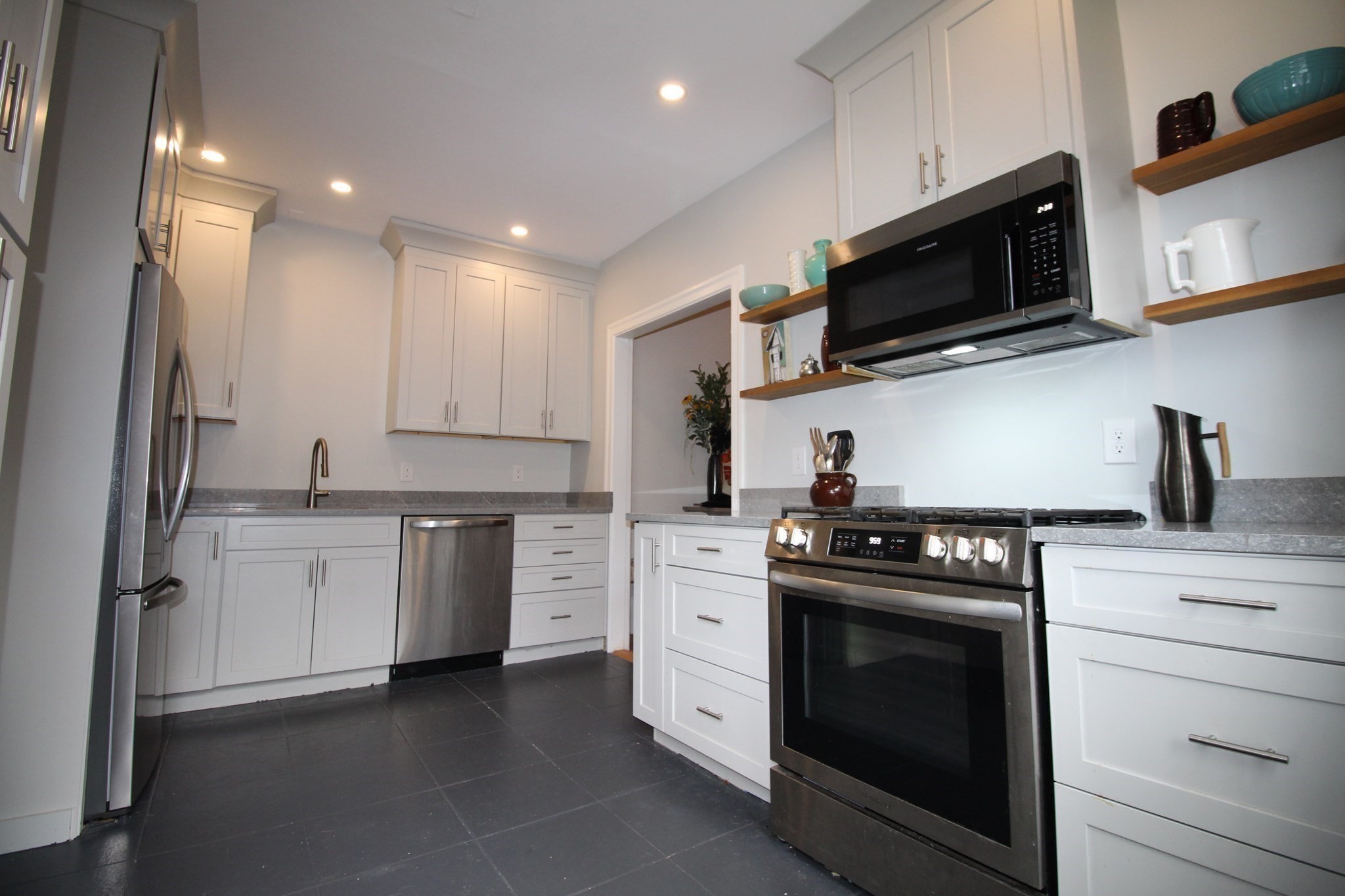 1 Hill St Unit 1, Newburyport, MA 01950 - Image 13