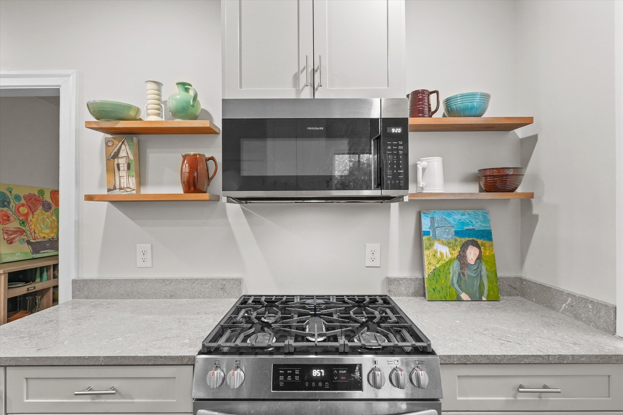 1 Hill St Unit 1, Newburyport, MA 01950 - Image 14