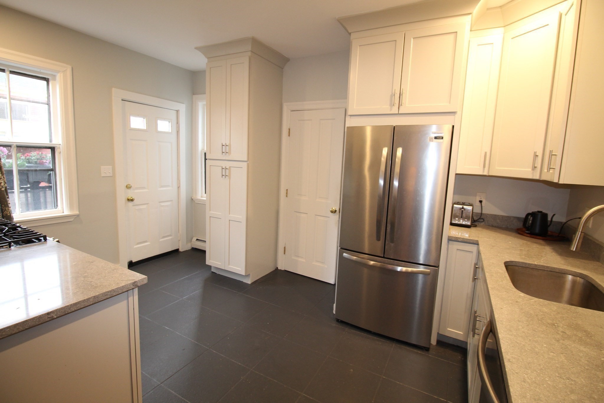 1 Hill St Unit 1, Newburyport, MA 01950 - Image 15