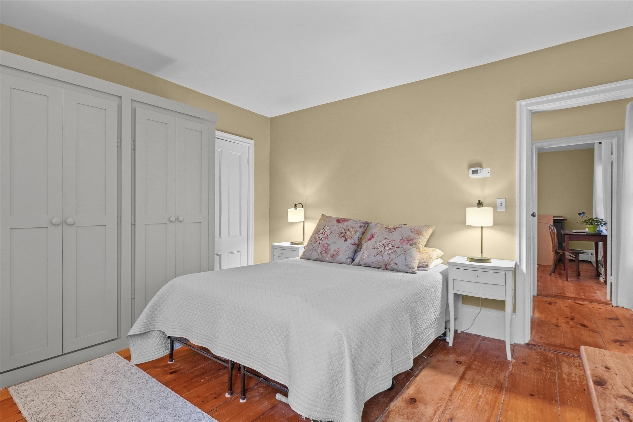 1 Hill St Unit 1, Newburyport, MA 01950 - Image 16