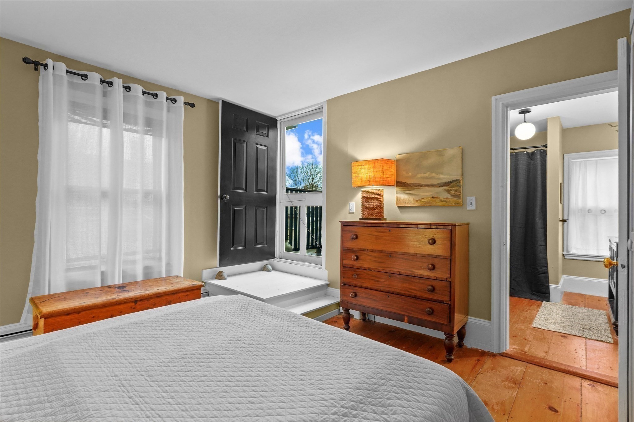 1 Hill St Unit 1, Newburyport, MA 01950 - Image 17