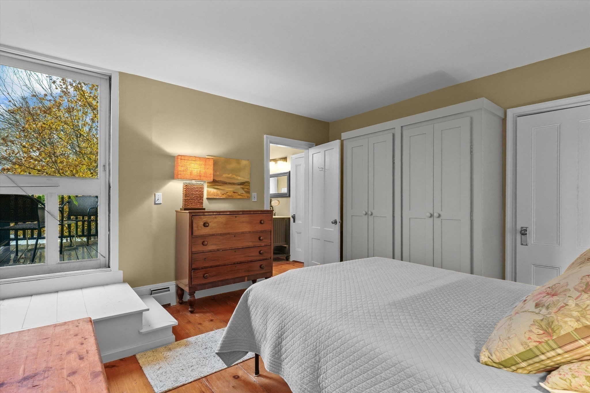 1 Hill St Unit 1, Newburyport, MA 01950 - Image 18