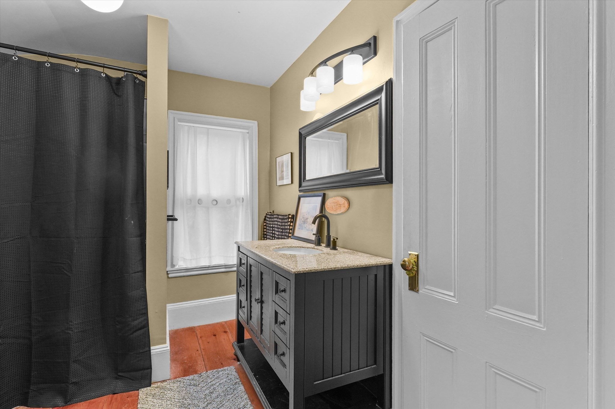 1 Hill St Unit 1, Newburyport, MA 01950 - Image 19