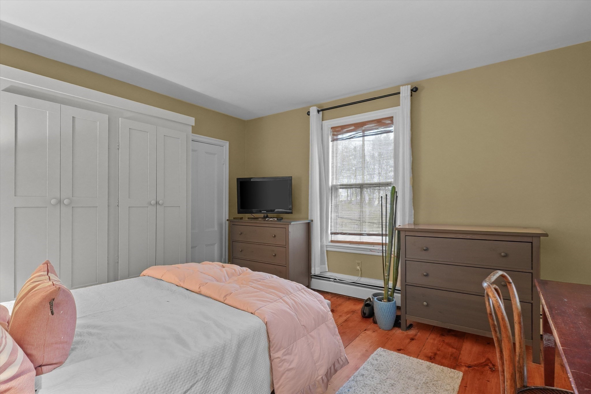 1 Hill St Unit 1, Newburyport, MA 01950 - Image 21