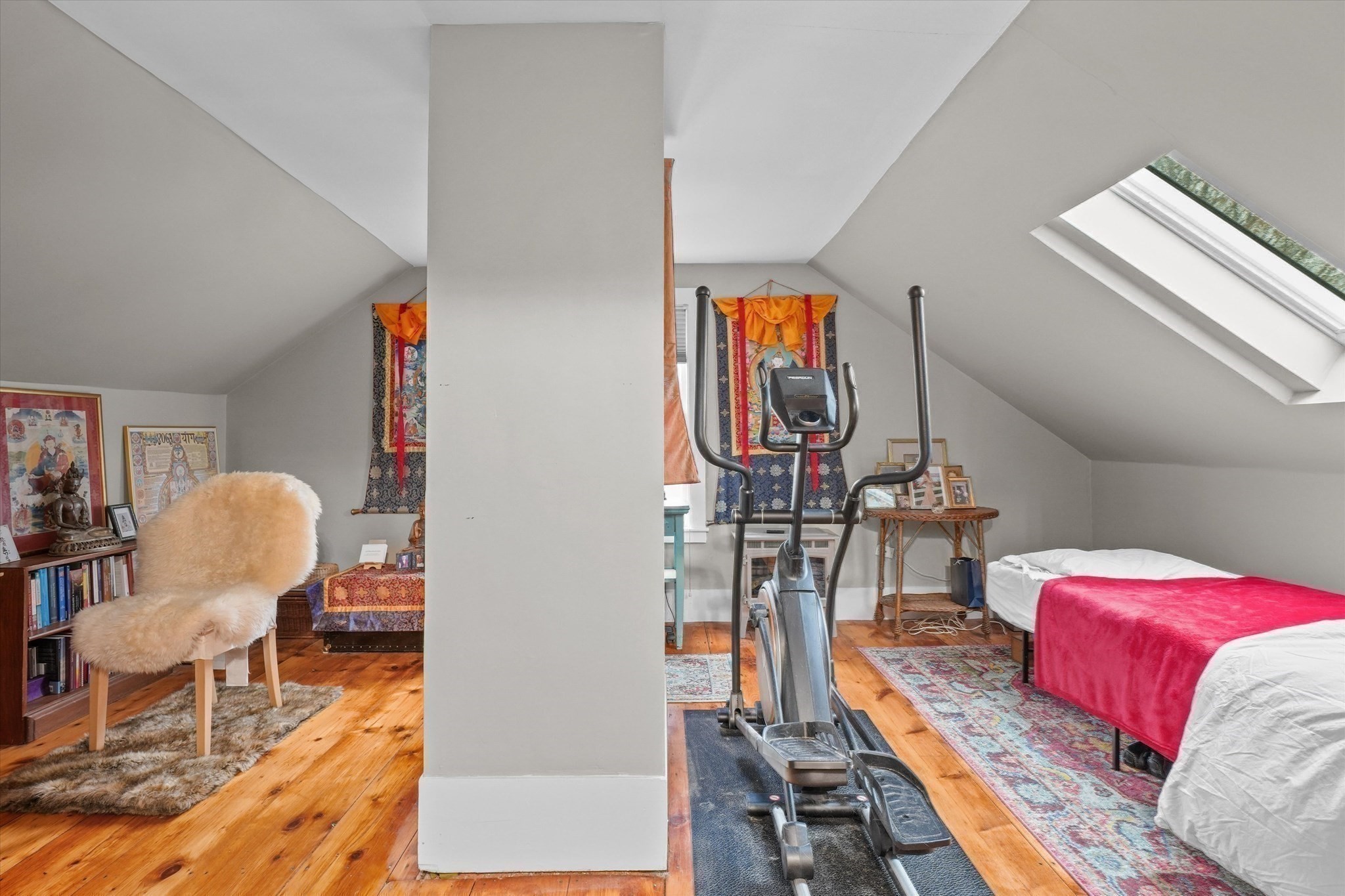 1 Hill St Unit 1, Newburyport, MA 01950 - Image 22