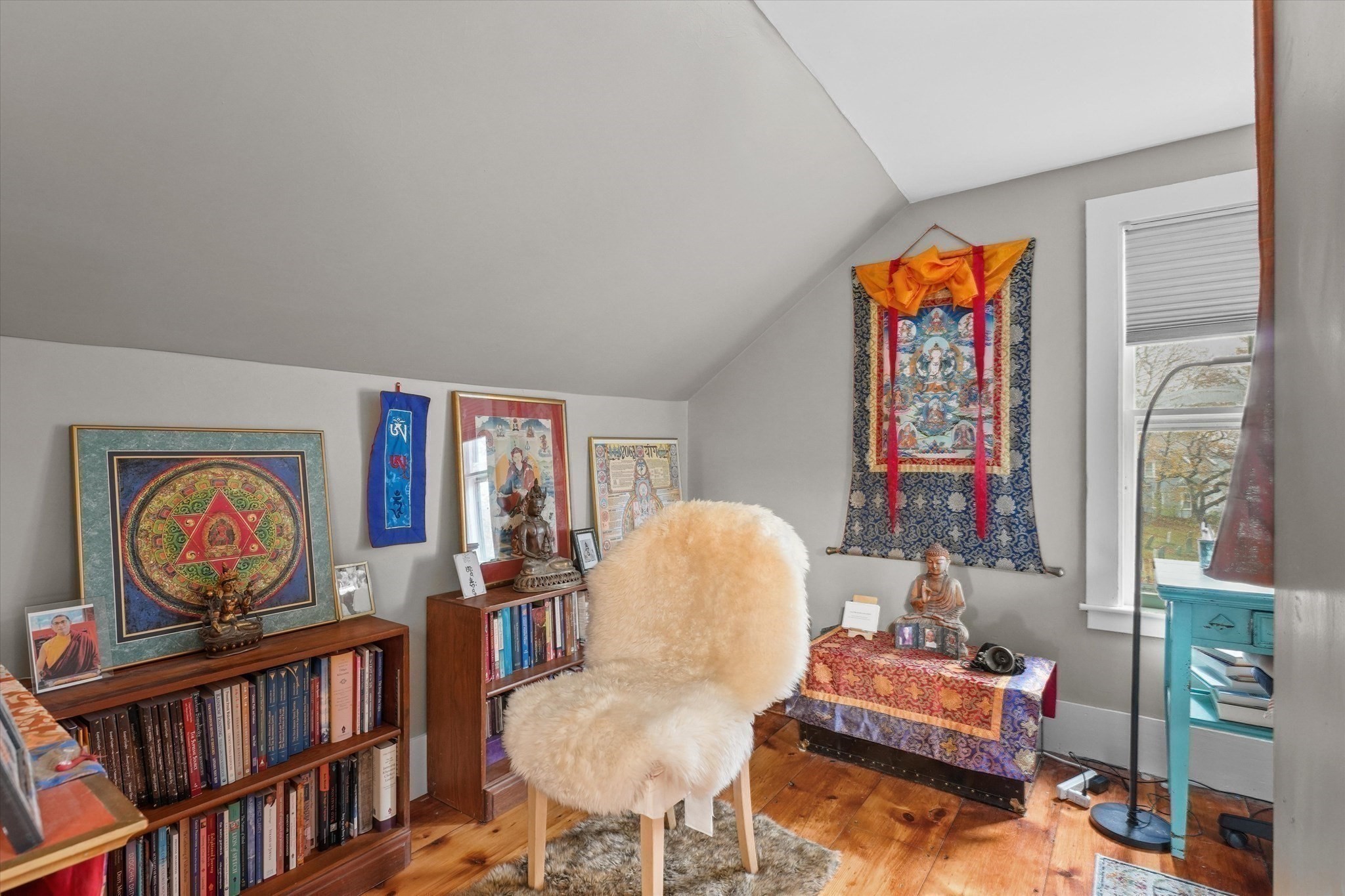 1 Hill St Unit 1, Newburyport, MA 01950 - Image 23