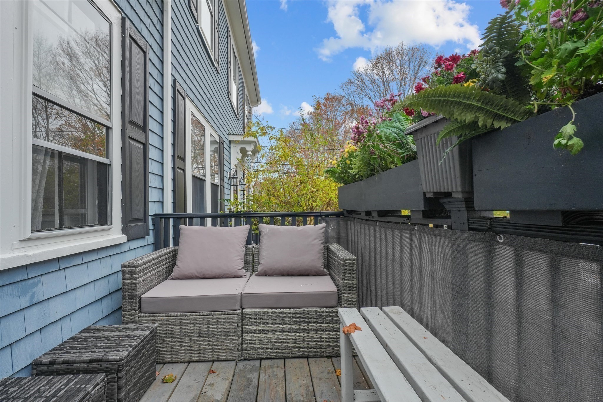 1 Hill St Unit 1, Newburyport, MA 01950 - Image 24
