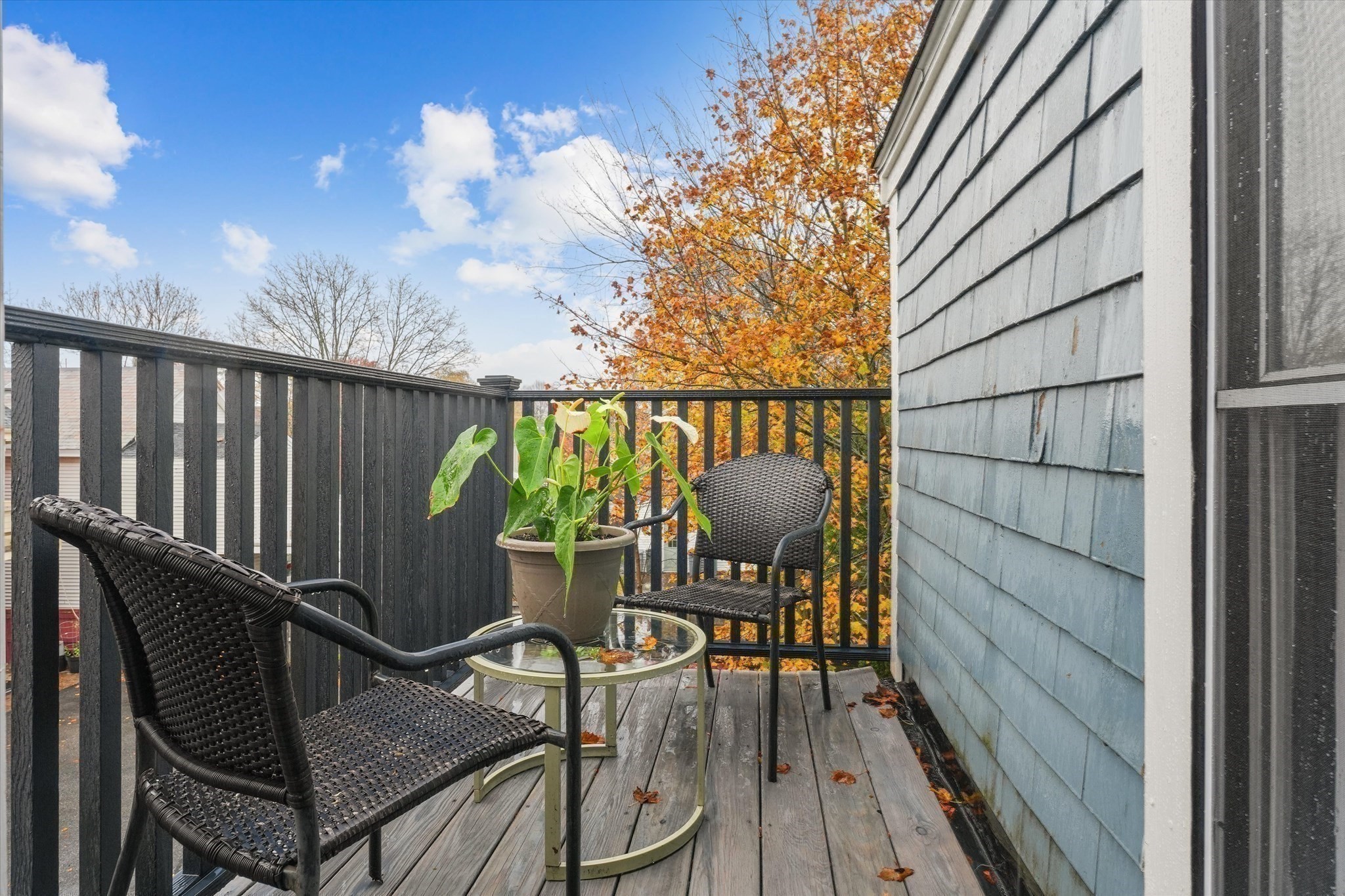 1 Hill St Unit 1, Newburyport, MA 01950 - Image 25