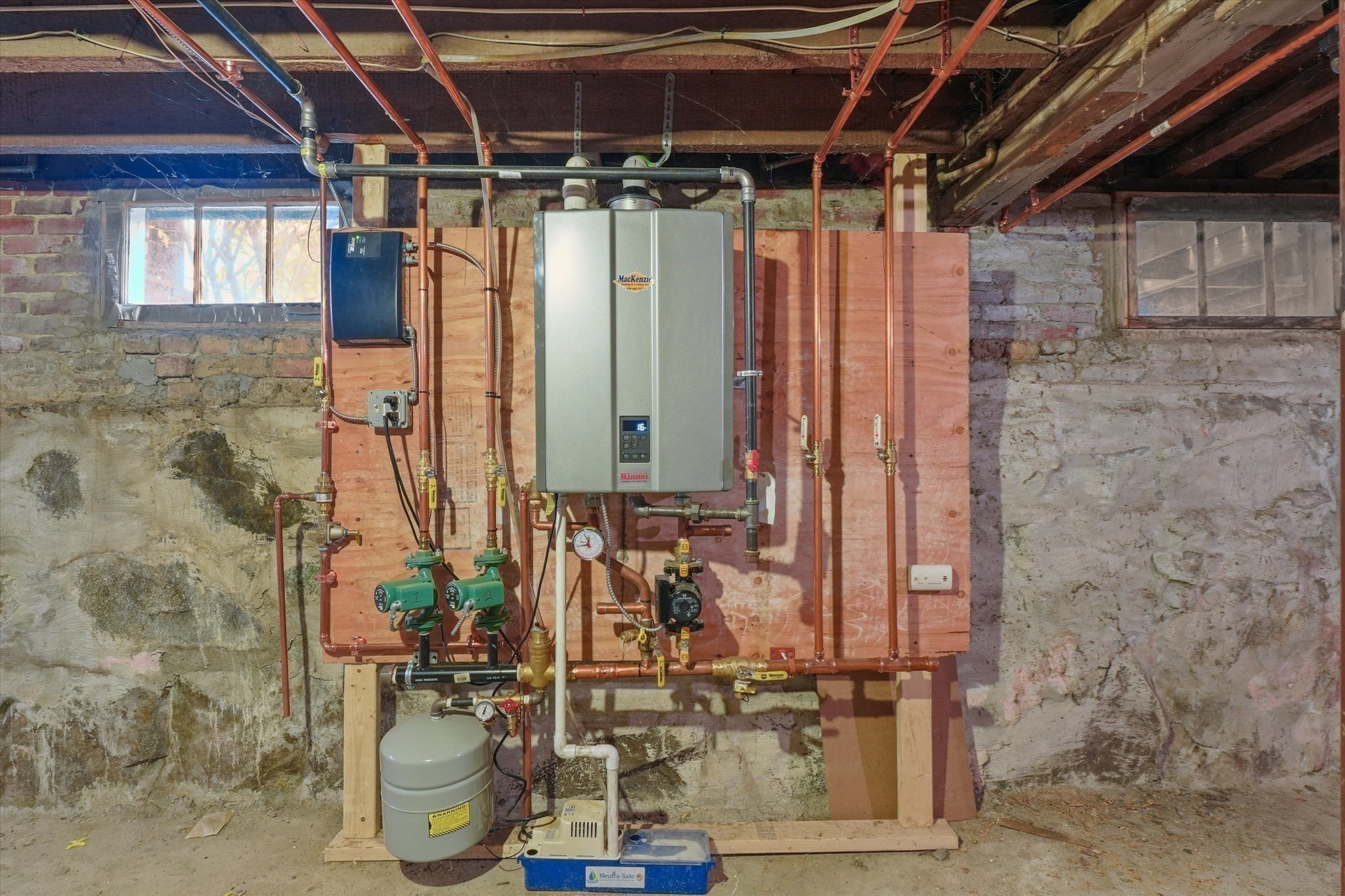 1 Hill St Unit 1, Newburyport, MA 01950 - Image 28