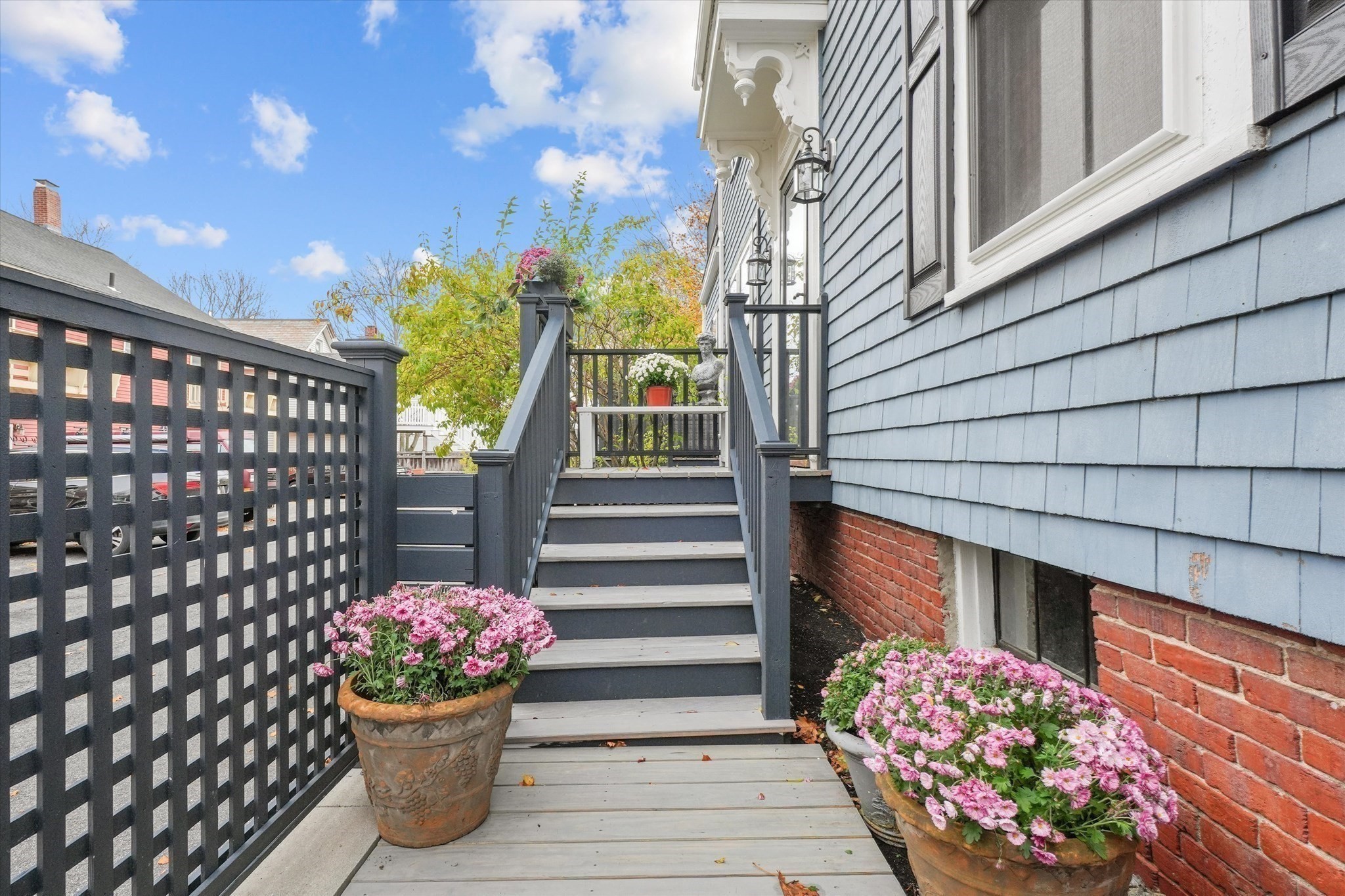 1 Hill St Unit 1, Newburyport, MA 01950 - Image 6