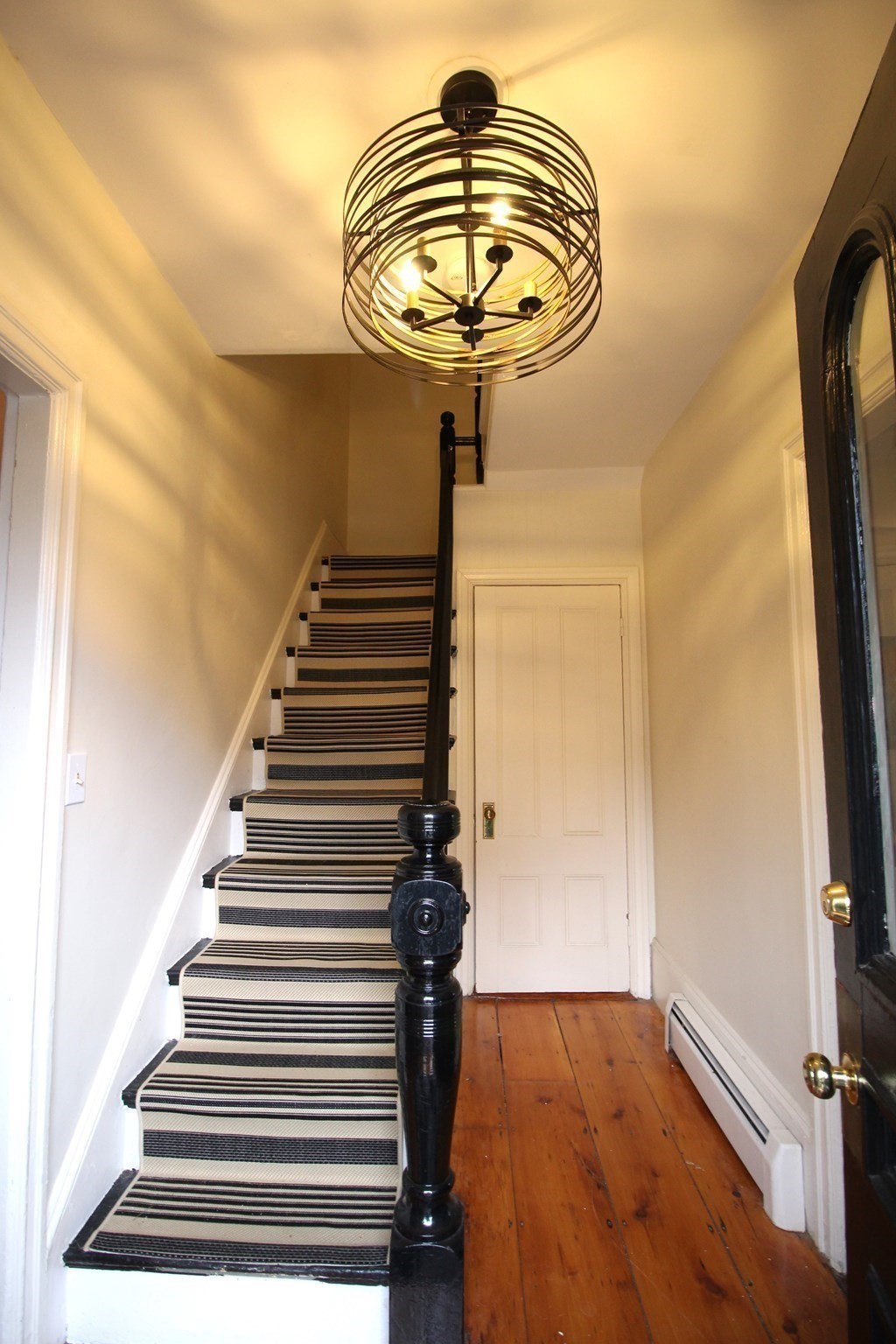 1 Hill St Unit 1, Newburyport, MA 01950 - Image 7