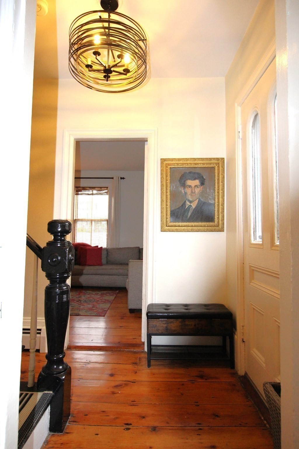 1 Hill St Unit 1, Newburyport, MA 01950 - Image 8