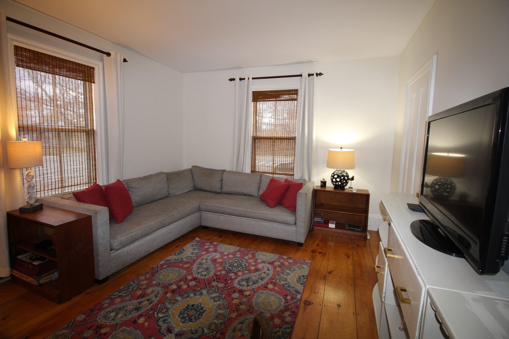 1 Hill St Unit 1, Newburyport, MA 01950 - Image 10