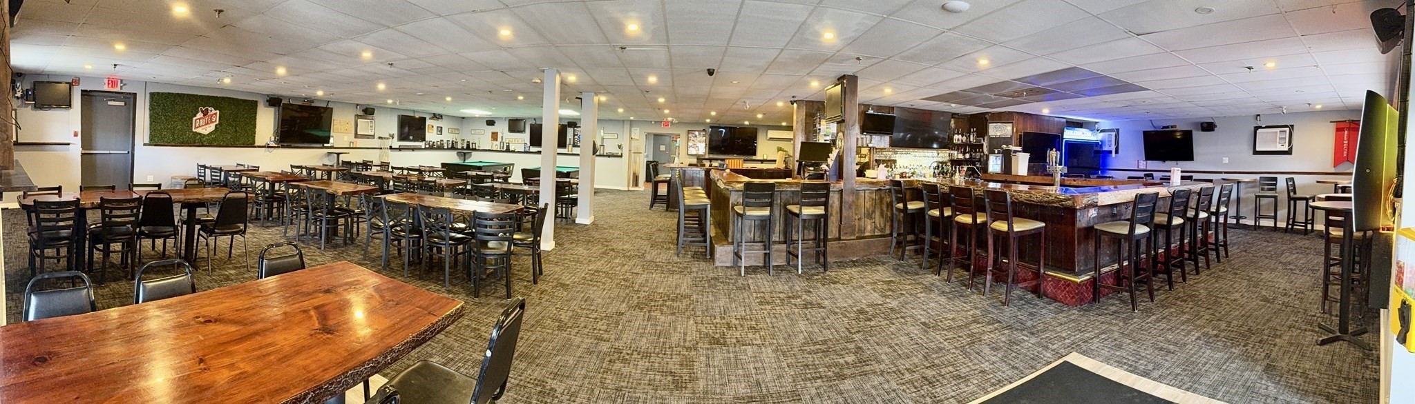 1186 Worcester Rd, Framingham, MA 01702 - Image 2