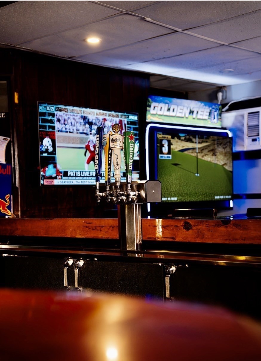 1186 Worcester Rd, Framingham, MA 01702 - Image 11