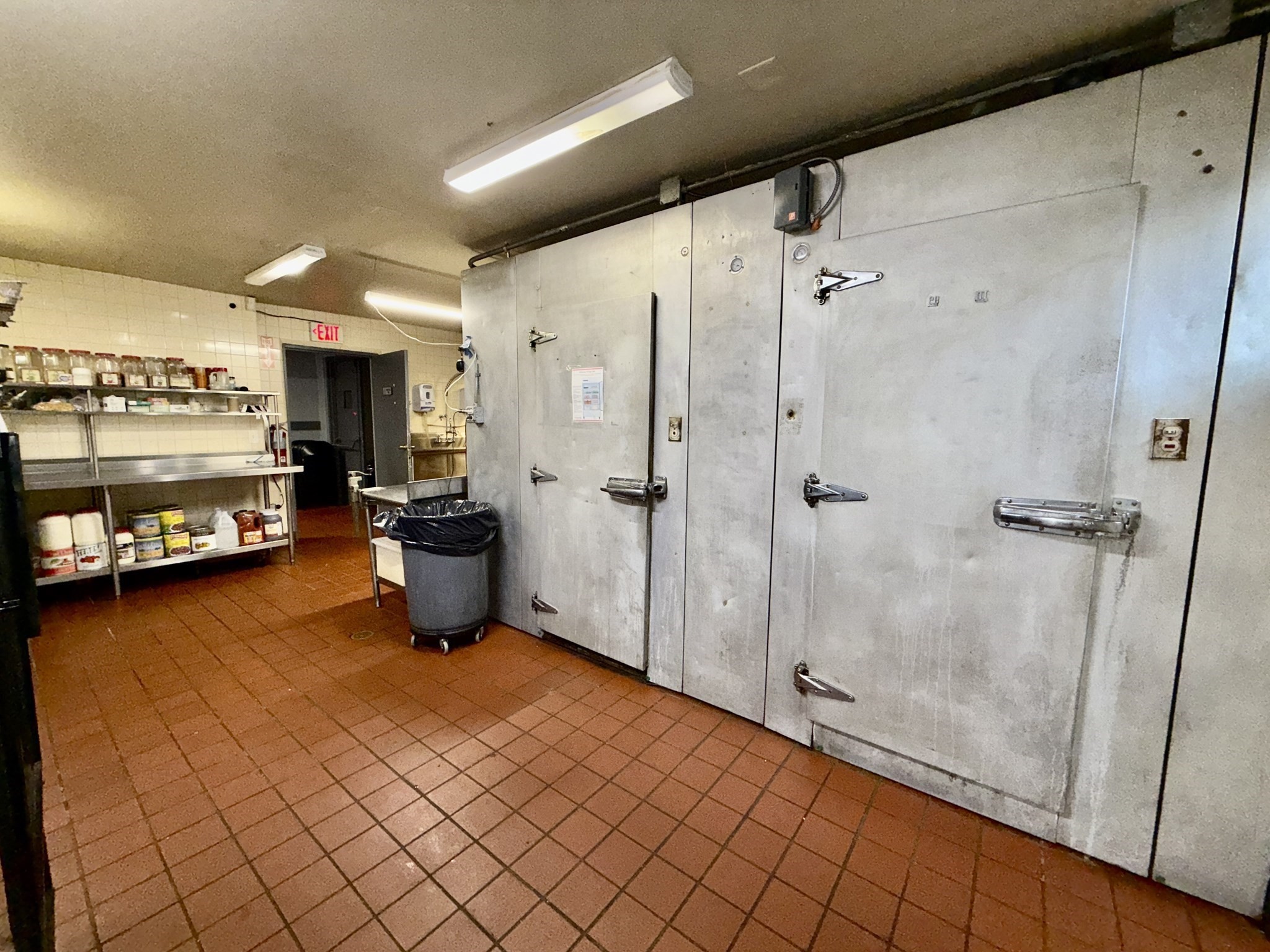 1186 Worcester Rd, Framingham, MA 01702 - Image 12