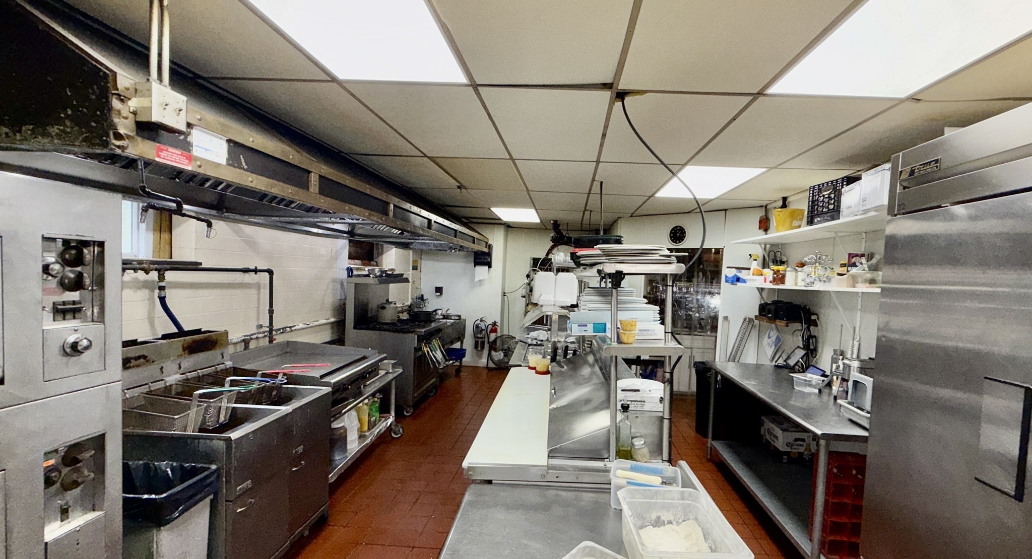 1186 Worcester Rd, Framingham, MA 01702 - Image 13