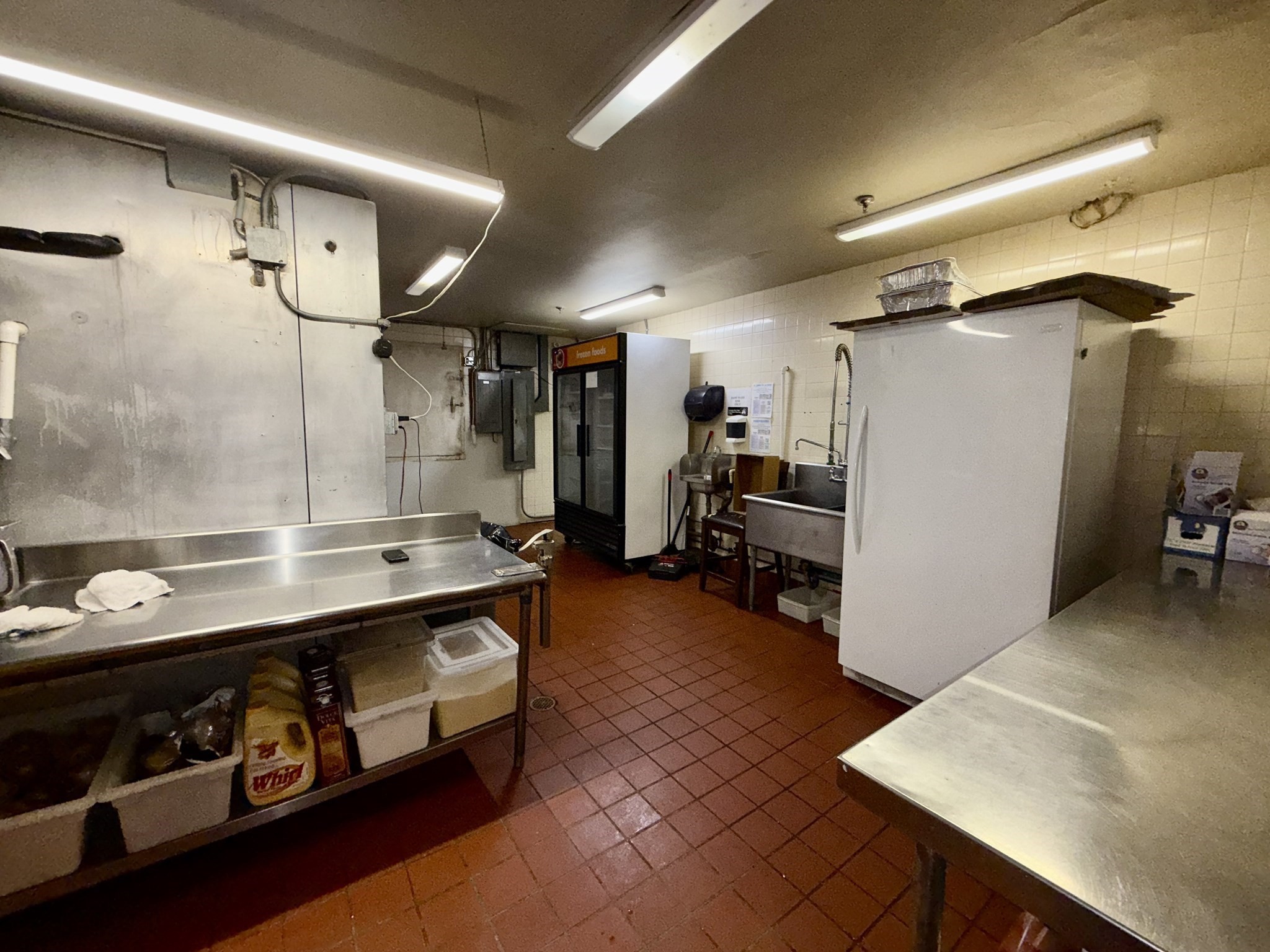 1186 Worcester Rd, Framingham, MA 01702 - Image 14