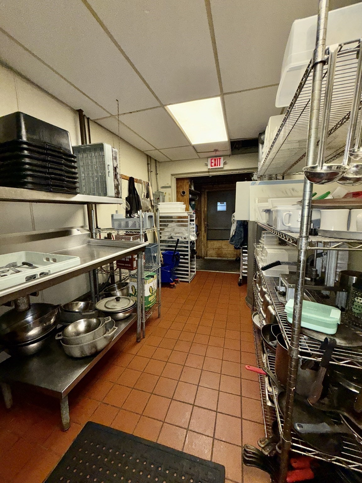 1186 Worcester Rd, Framingham, MA 01702 - Image 16