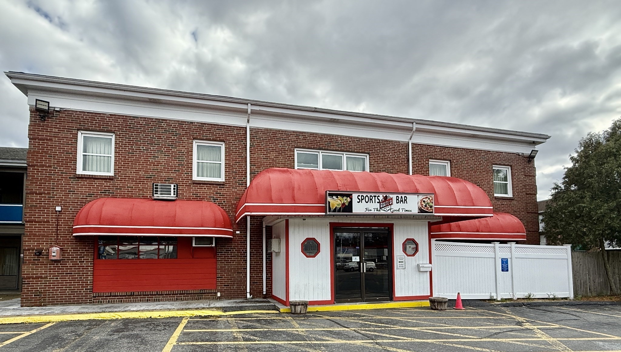 1186 Worcester Rd, Framingham, MA 01702 - Image 17