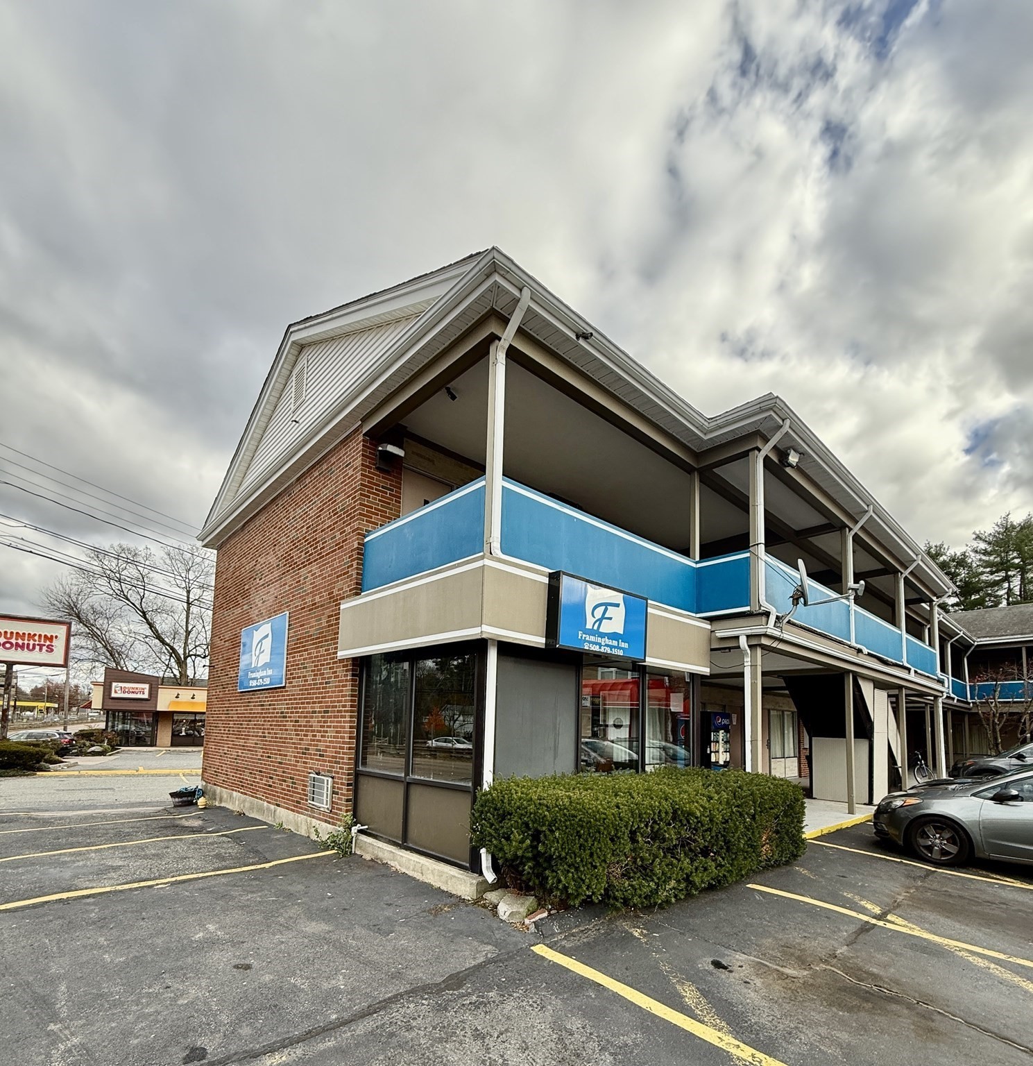 1186 Worcester Rd, Framingham, MA 01702 - Image 19