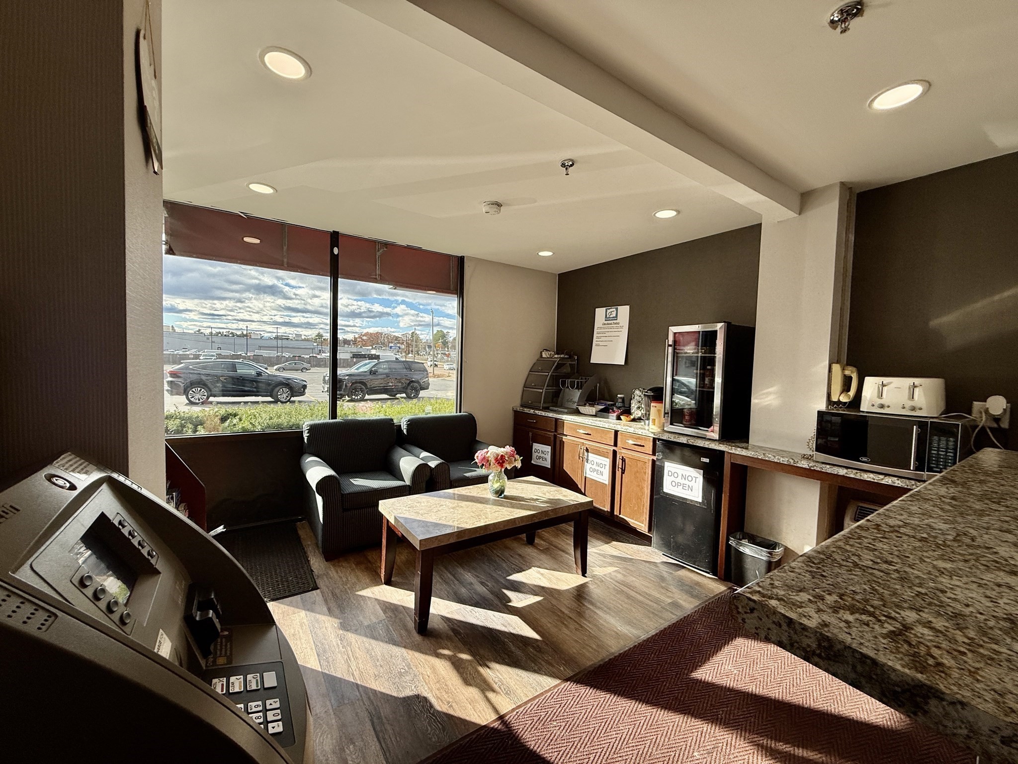 1186 Worcester Rd, Framingham, MA 01702 - Image 20