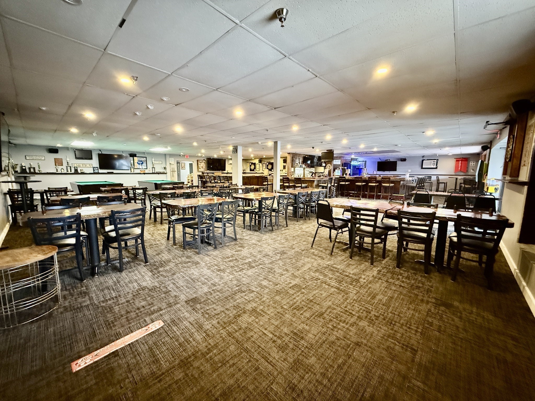 1186 Worcester Rd, Framingham, MA 01702 - Image 3