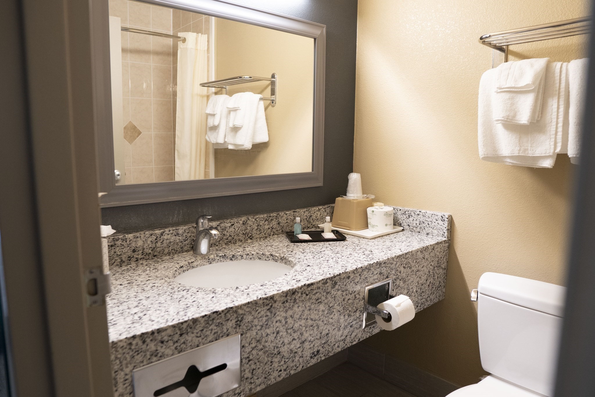 1186 Worcester Rd, Framingham, MA 01702 - Image 22